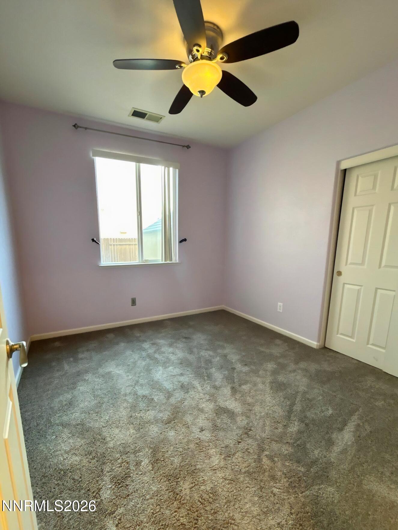 1351 Shadow Lane Property Photo 10