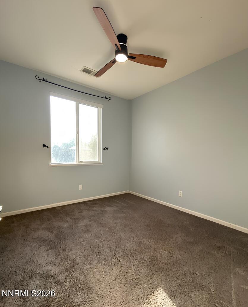 1351 Shadow Lane Property Photo 11