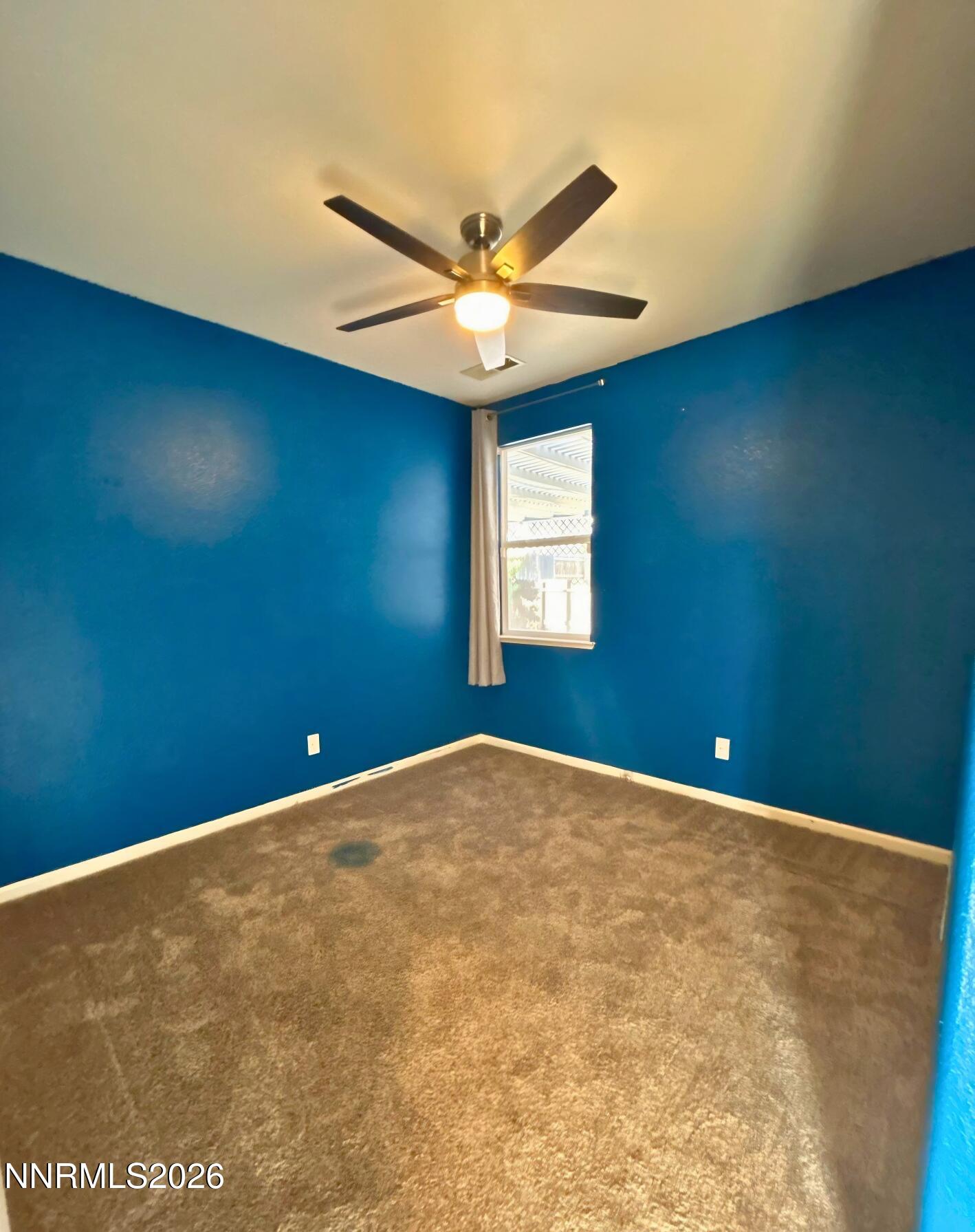 1351 Shadow Lane Property Photo 12