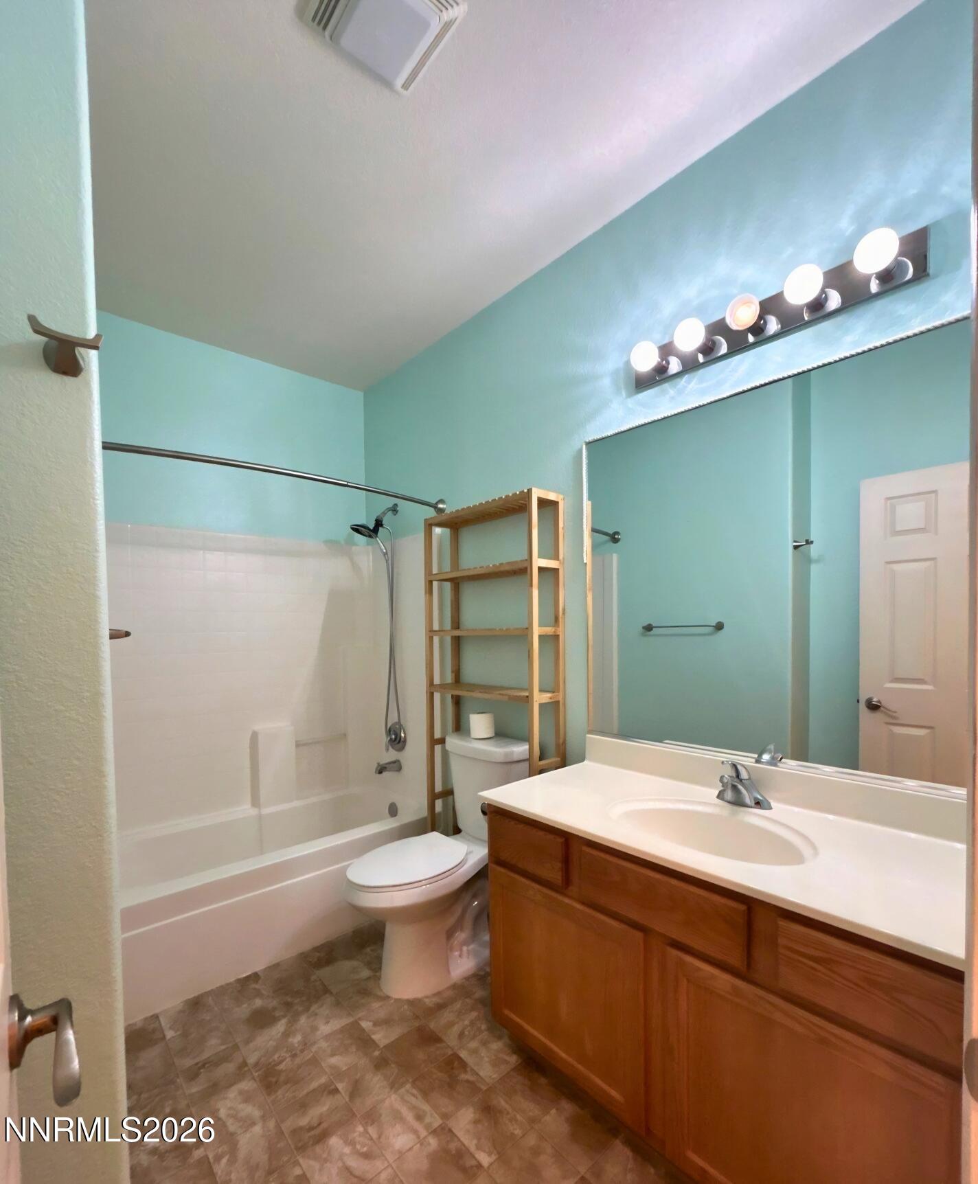 1351 Shadow Lane Property Photo 13