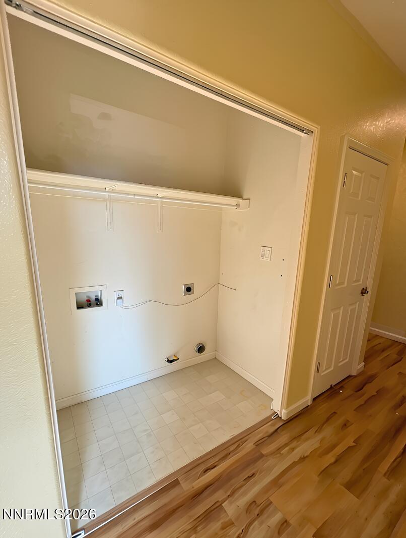 1351 Shadow Lane Property Photo 14