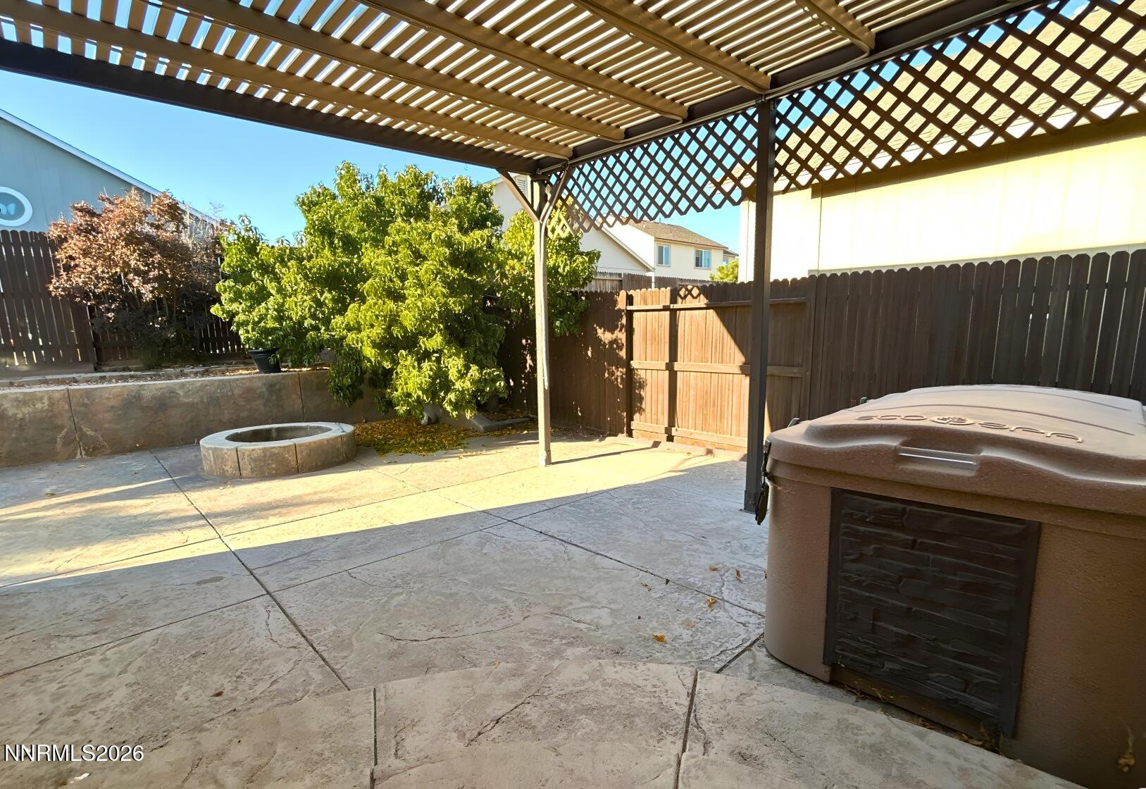1351 Shadow Lane Property Photo 15
