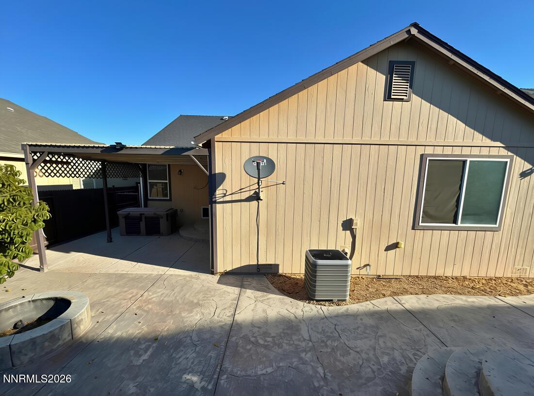 1351 Shadow Lane Property Photo 16