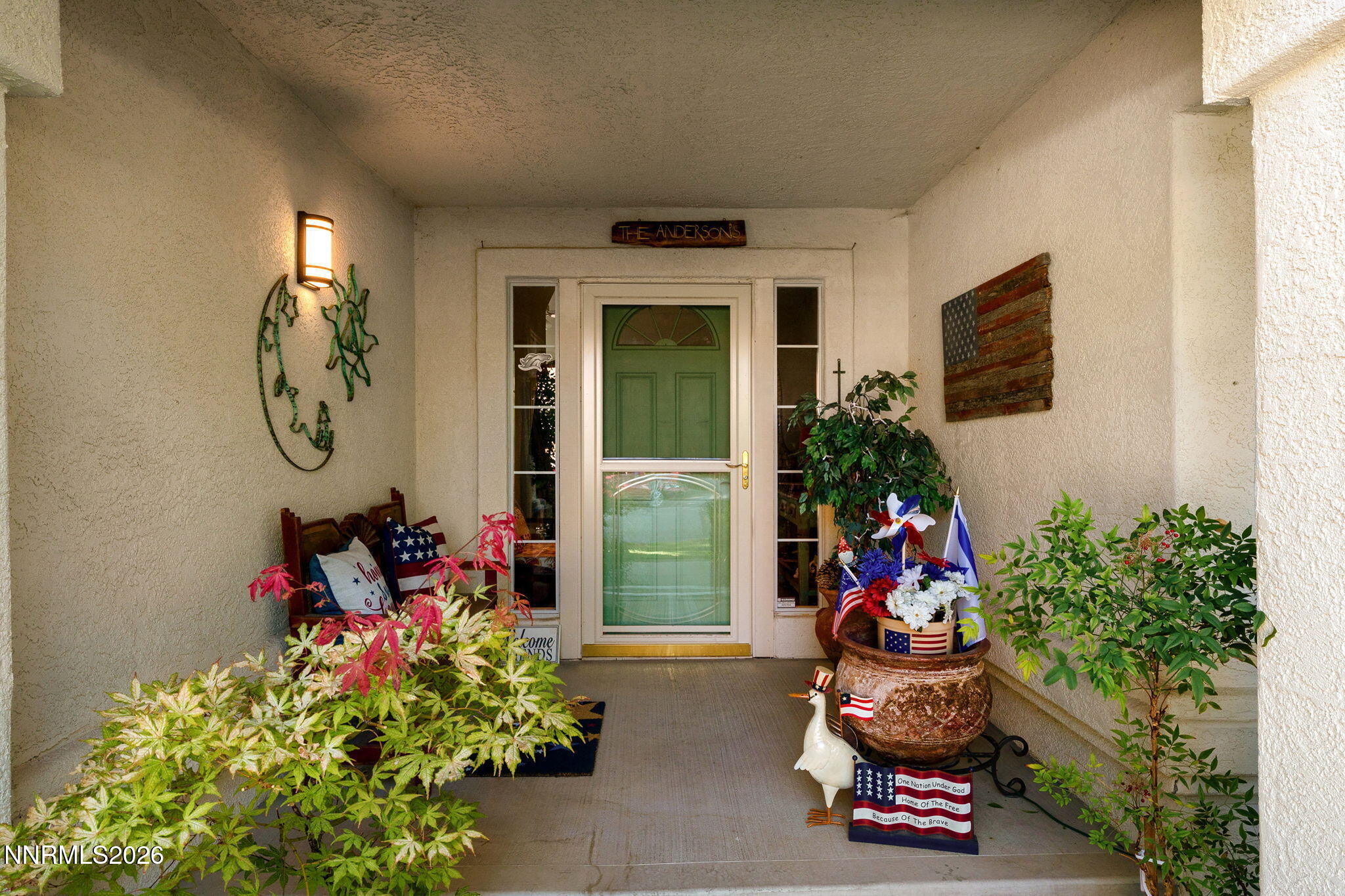 3055 Greensburg Circle Property Photo 4