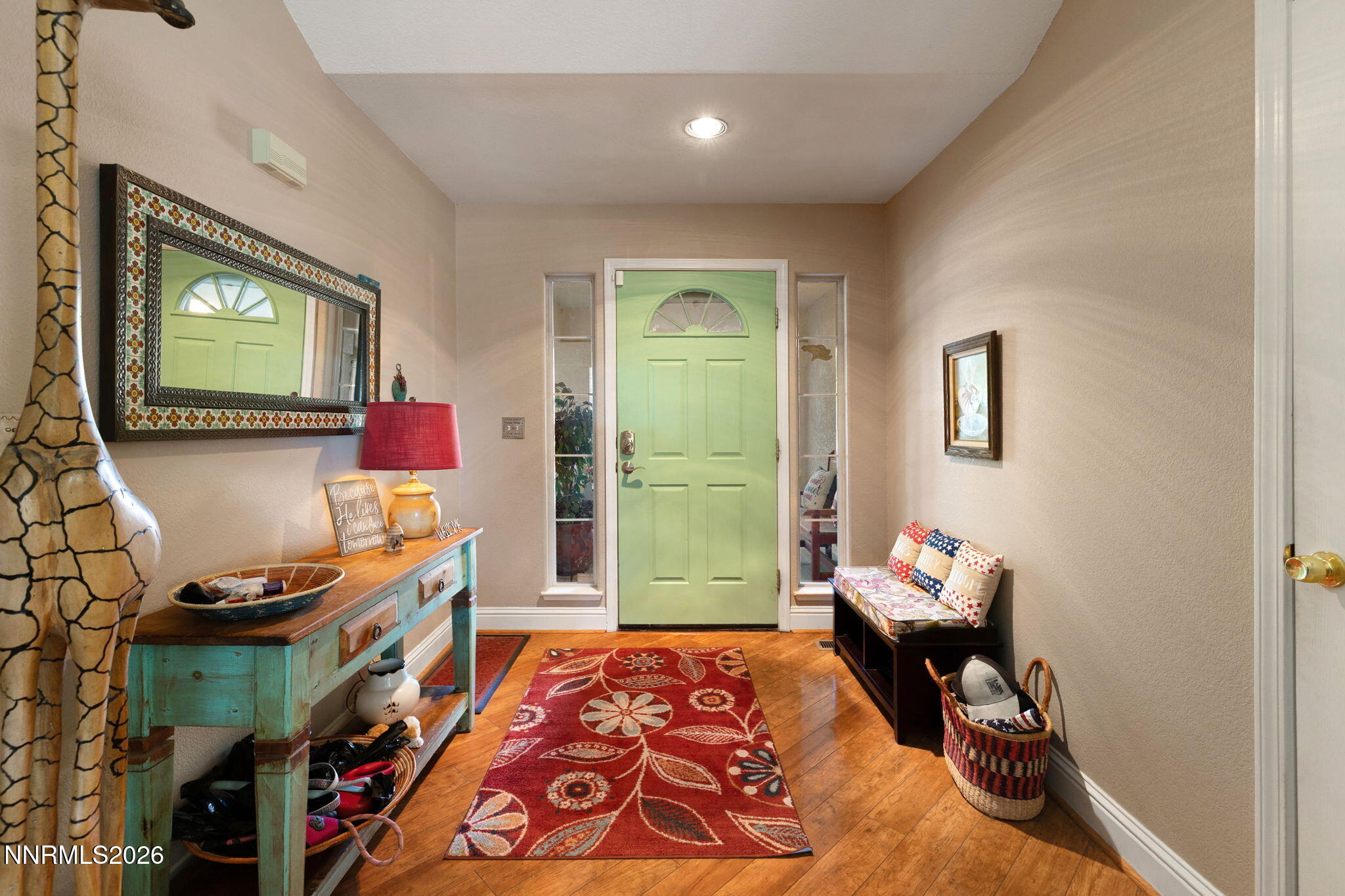 3055 Greensburg Circle Property Photo 5