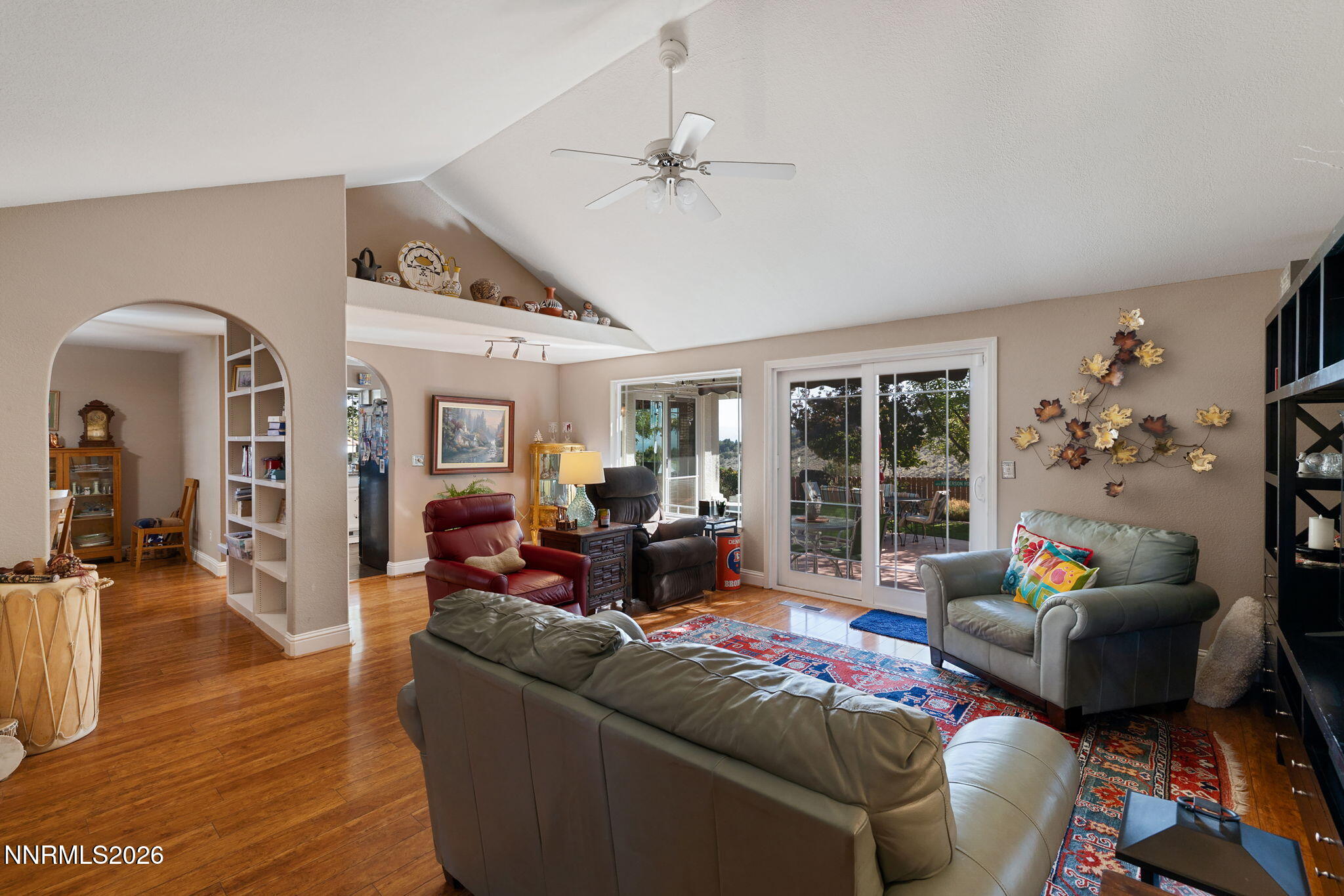 3055 Greensburg Circle Property Photo 6