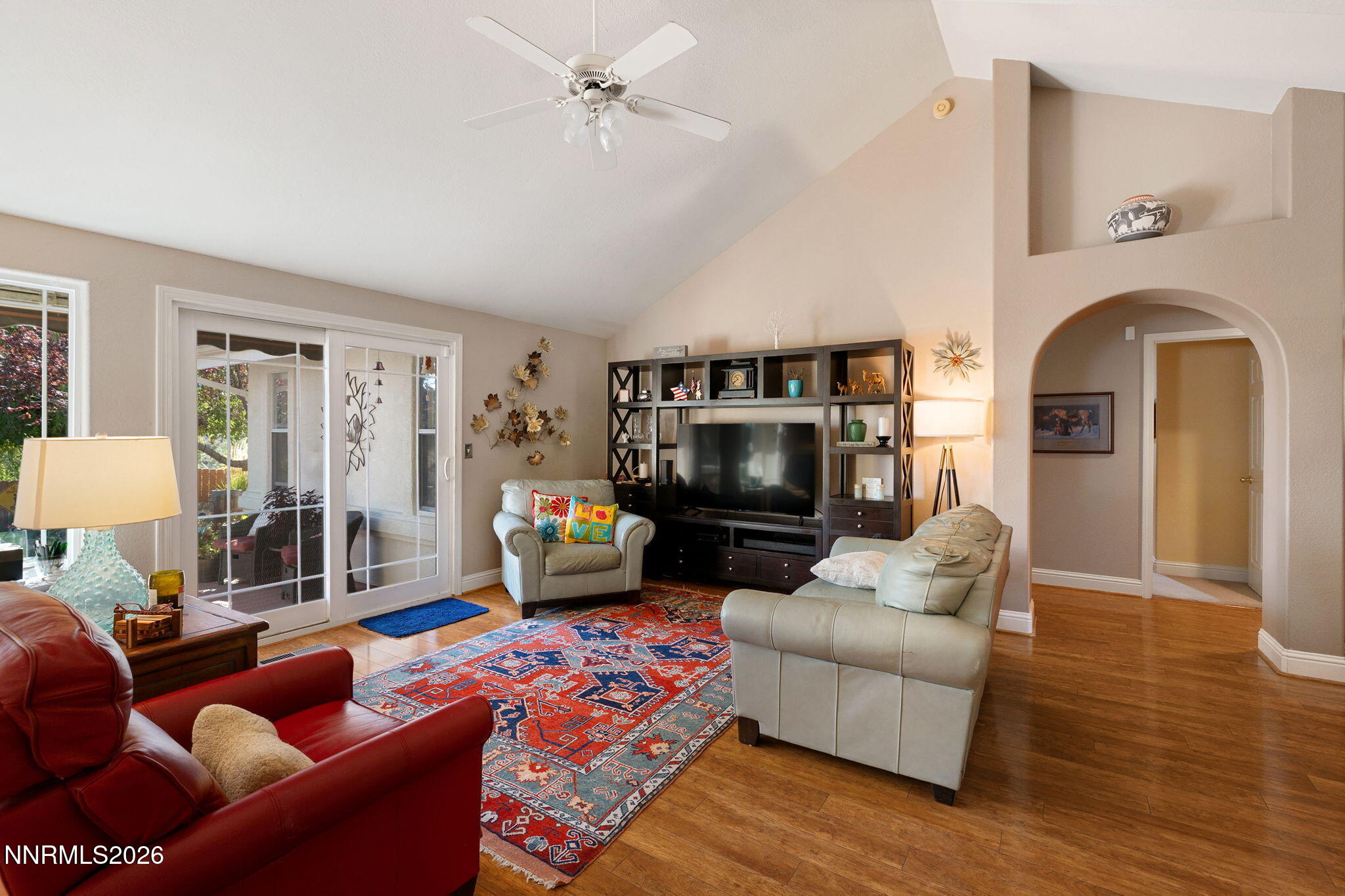3055 Greensburg Circle Property Photo 7