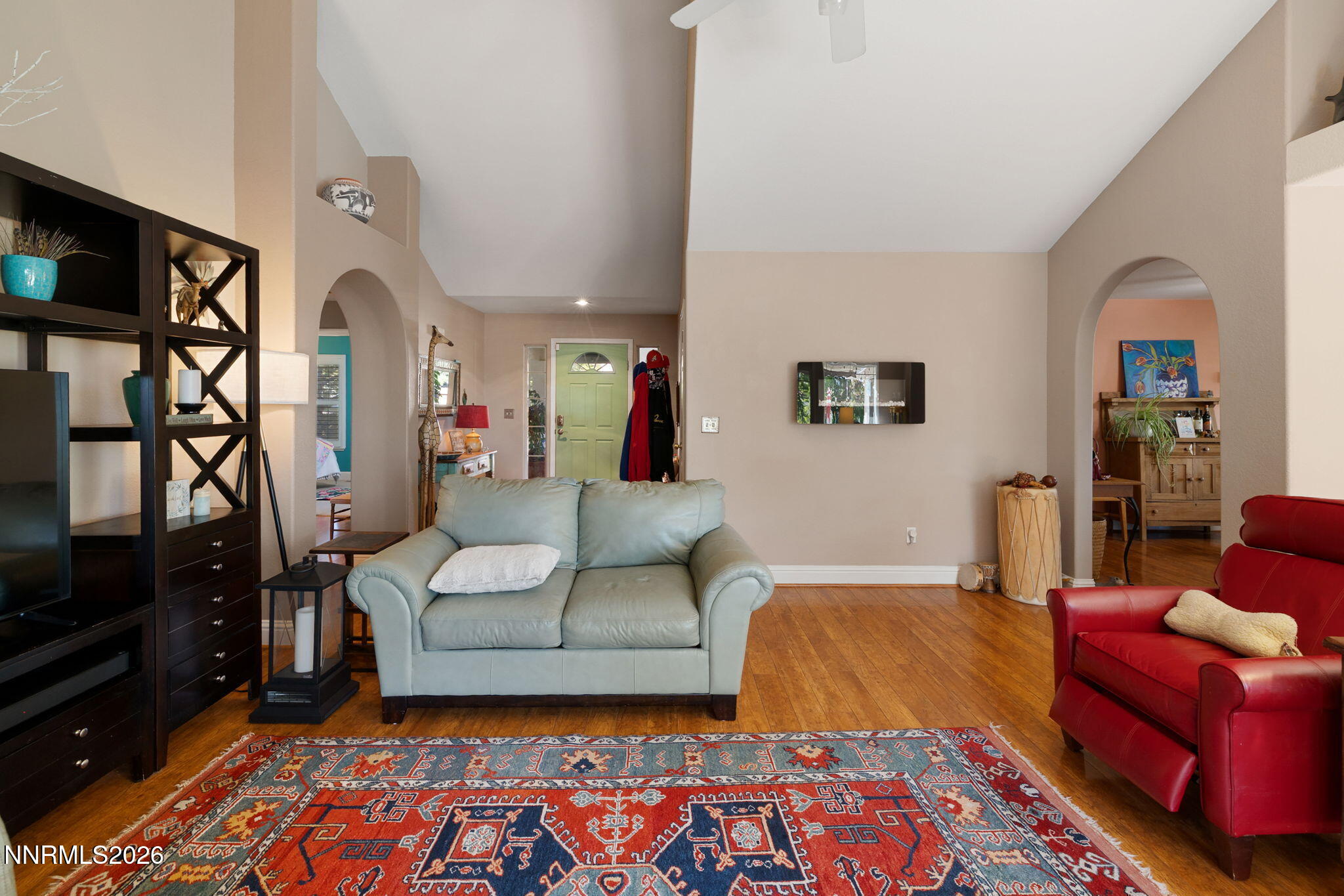 3055 Greensburg Circle Property Photo 8