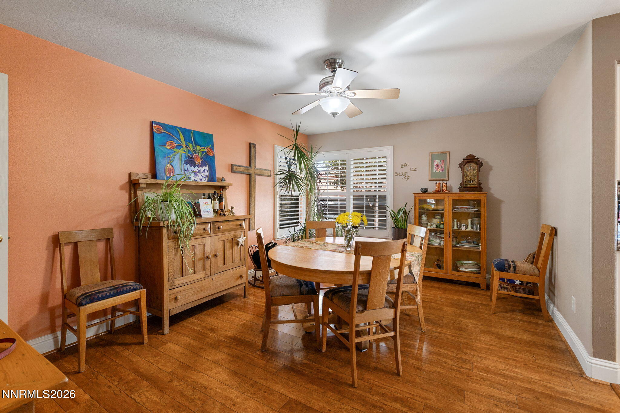 3055 Greensburg Circle Property Photo 9
