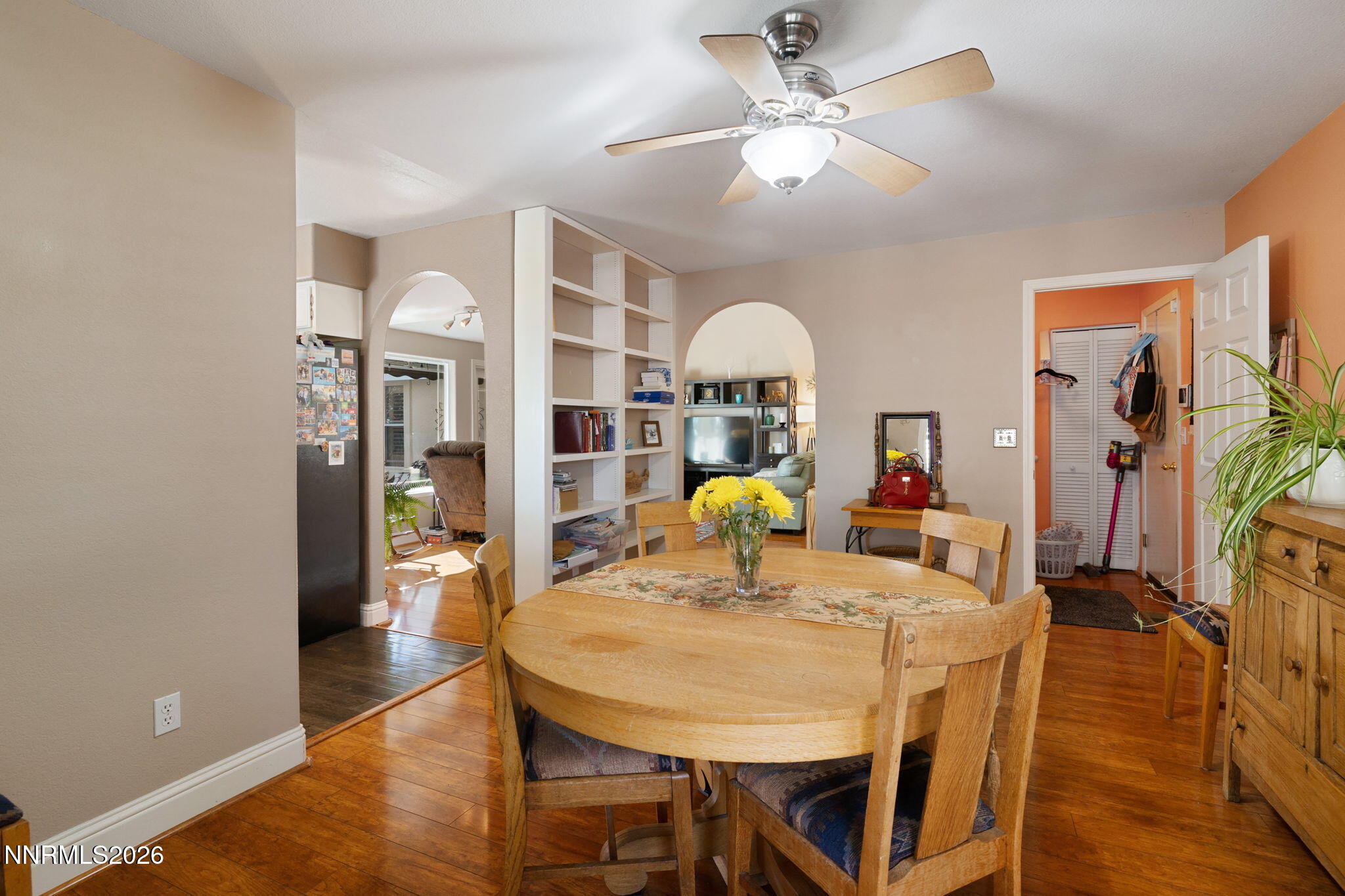3055 Greensburg Circle Property Photo 10