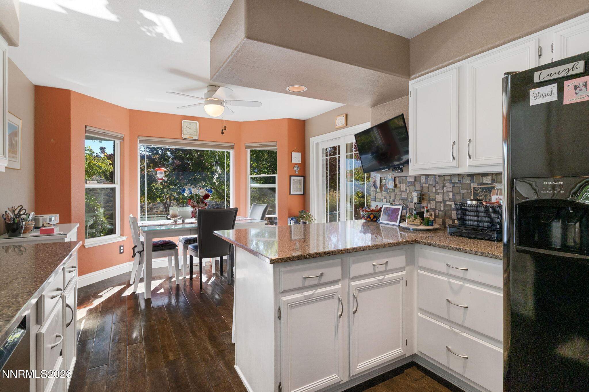 3055 Greensburg Circle Property Photo 12