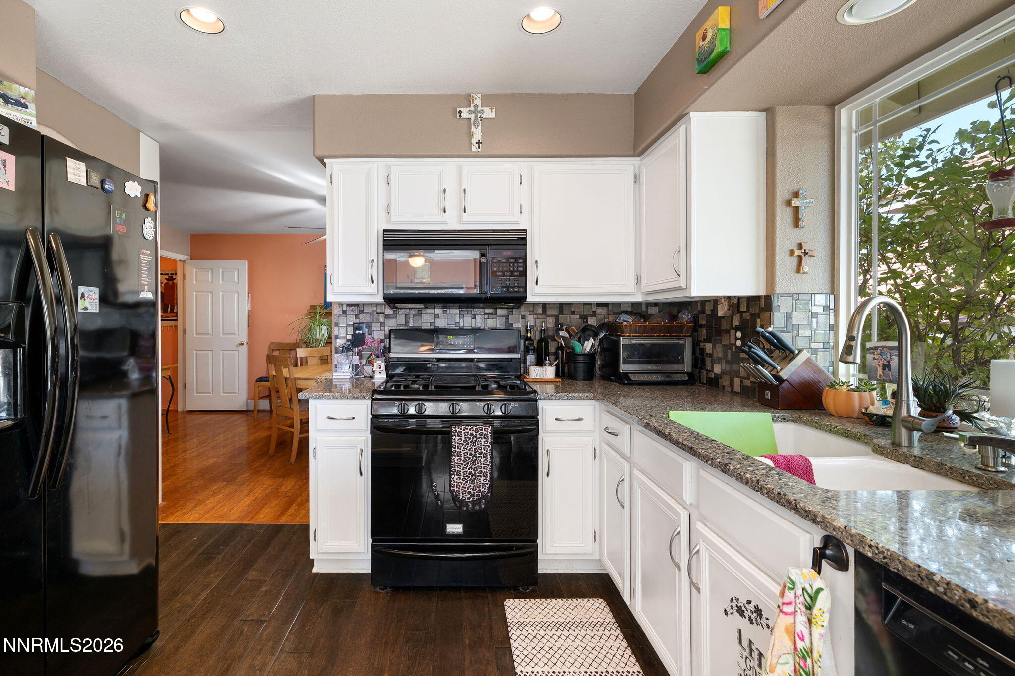 3055 Greensburg Circle Property Photo 14