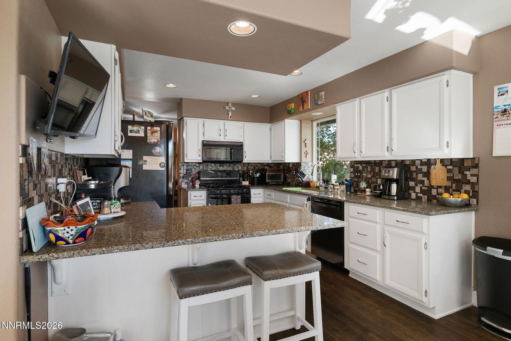 3055 Greensburg Circle Property Photo 15