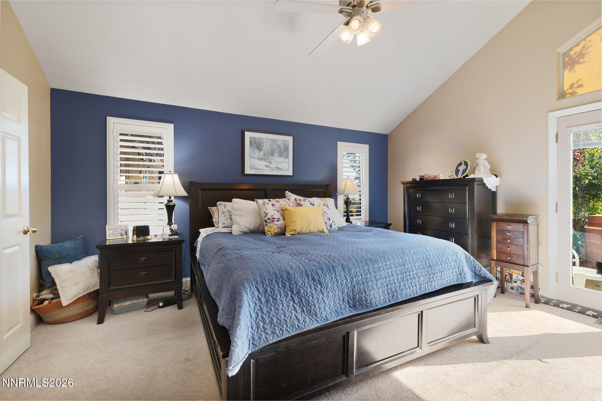 3055 Greensburg Circle Property Photo 16