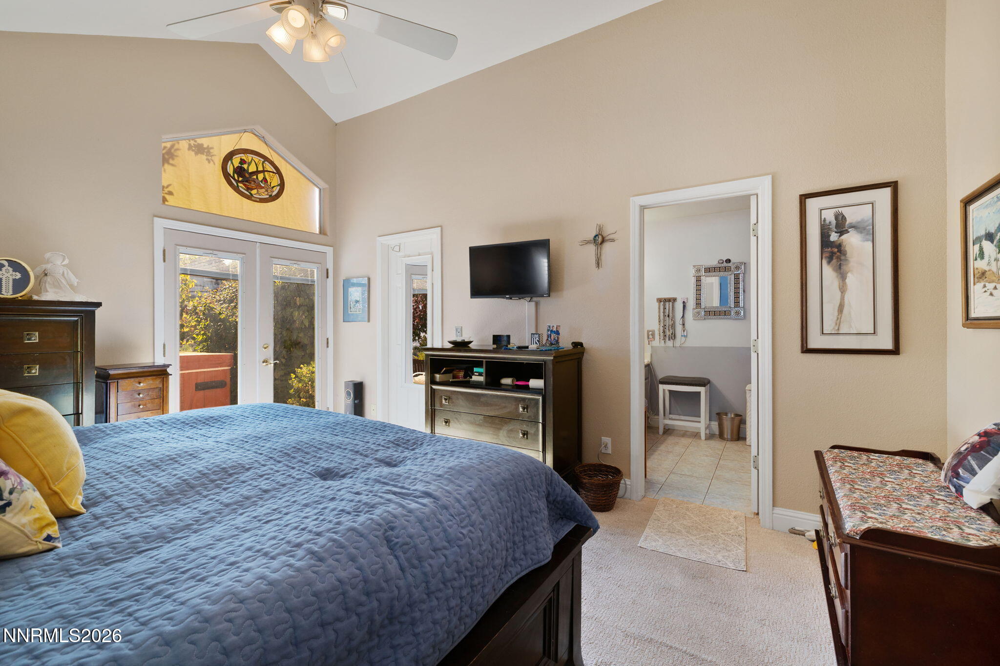 3055 Greensburg Circle Property Photo 17