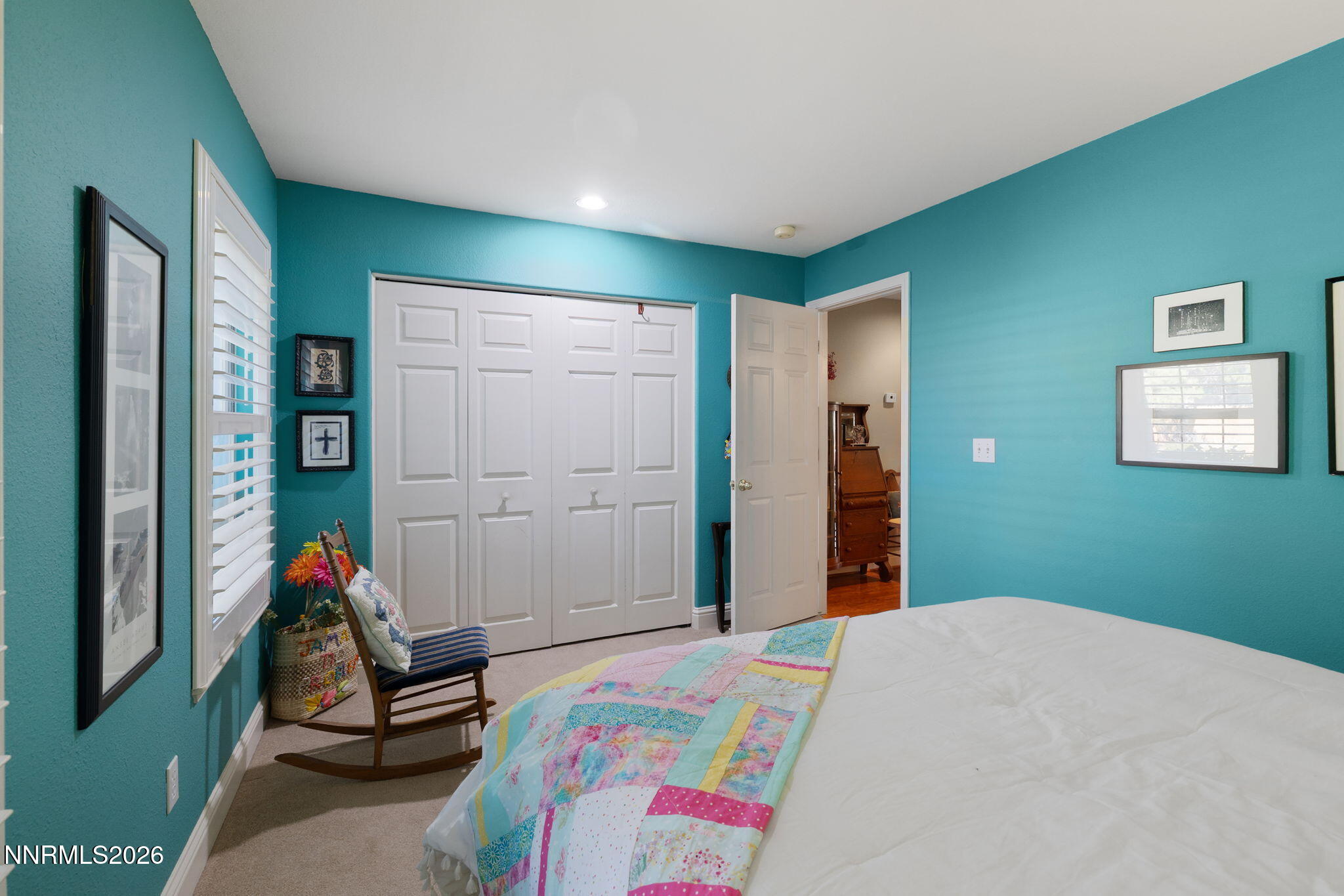 3055 Greensburg Circle Property Photo 21