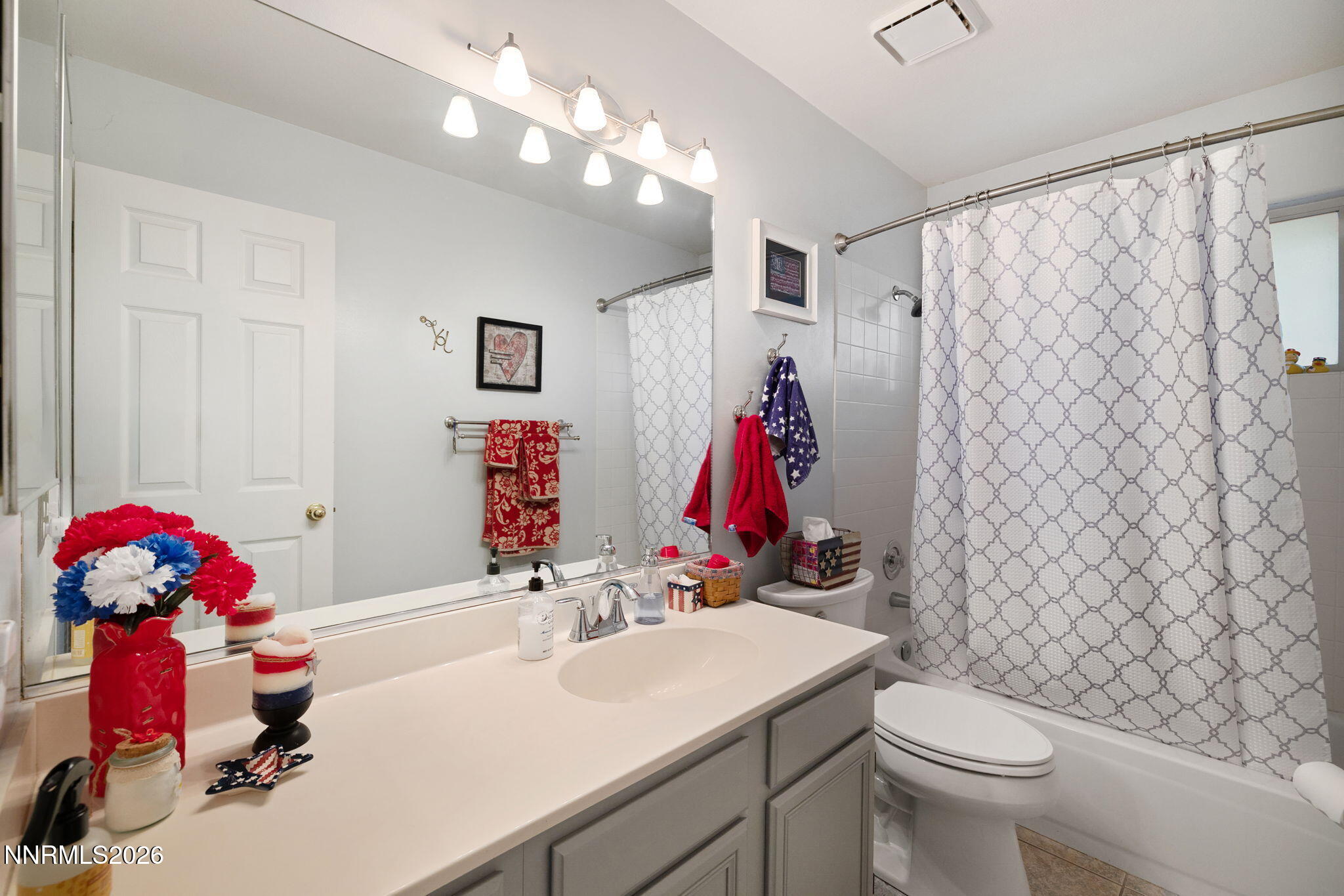 3055 Greensburg Circle Property Photo 22