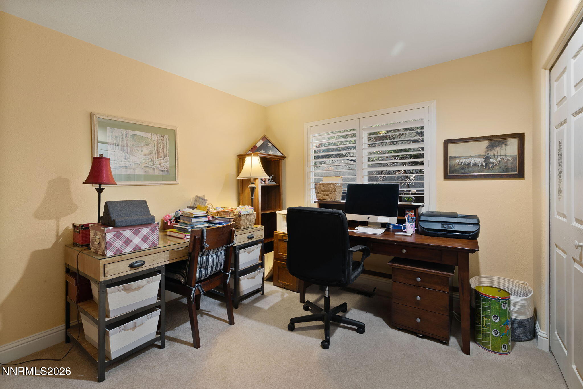 3055 Greensburg Circle Property Photo 23