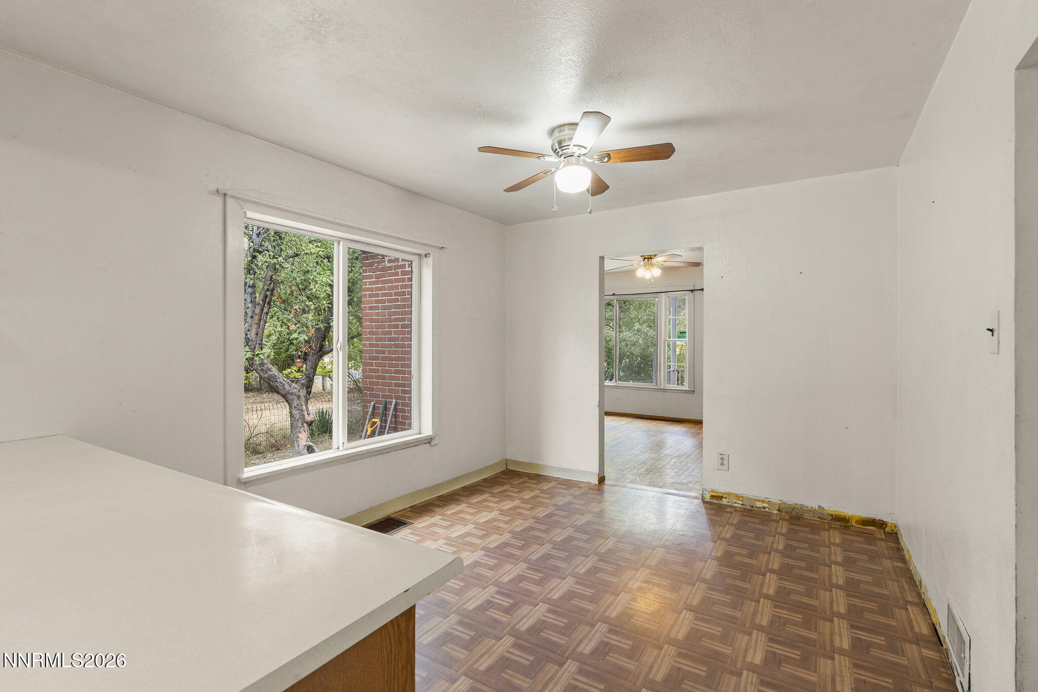 548 S Verdi Court Property Photo 7
