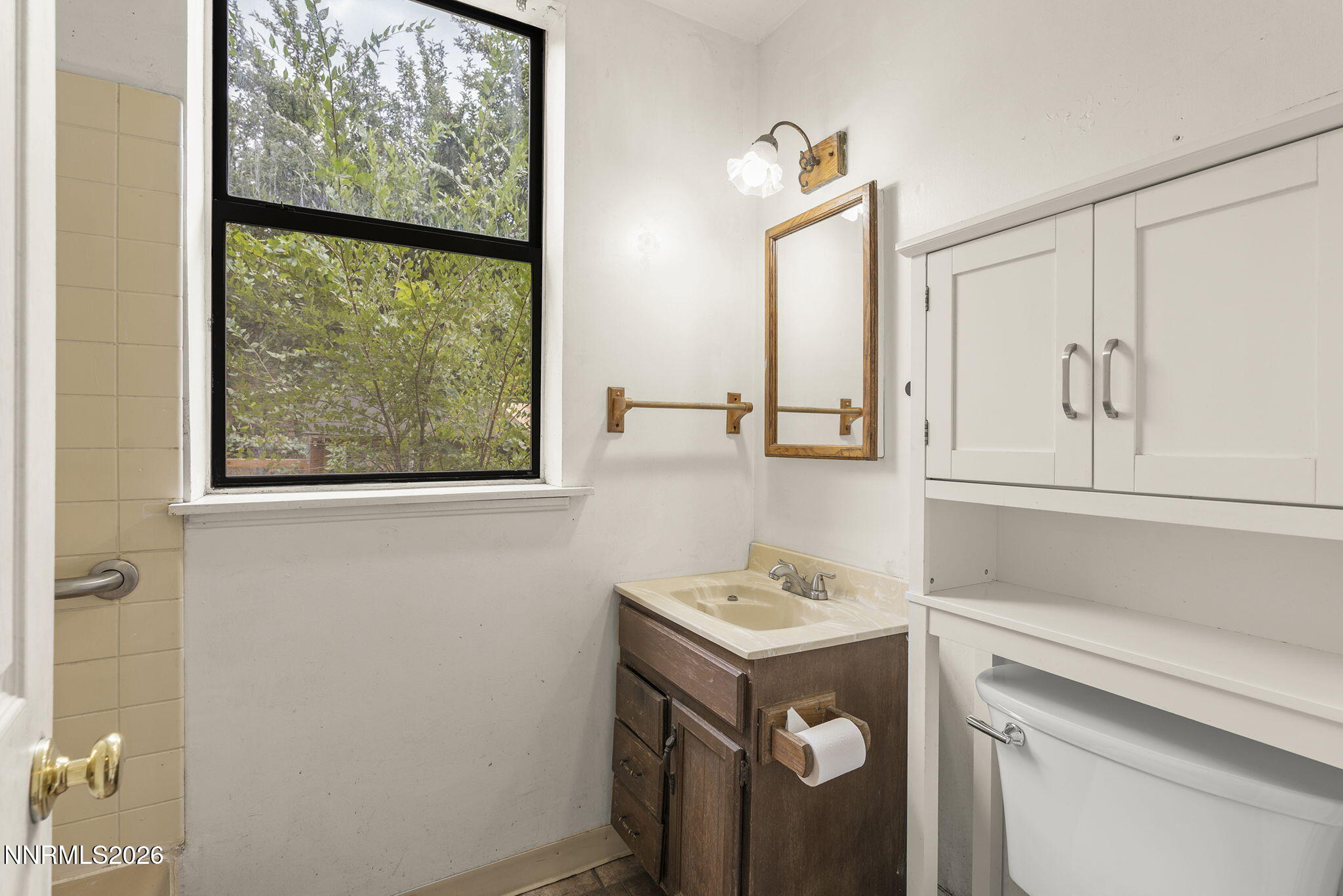 548 S Verdi Court Property Photo 14