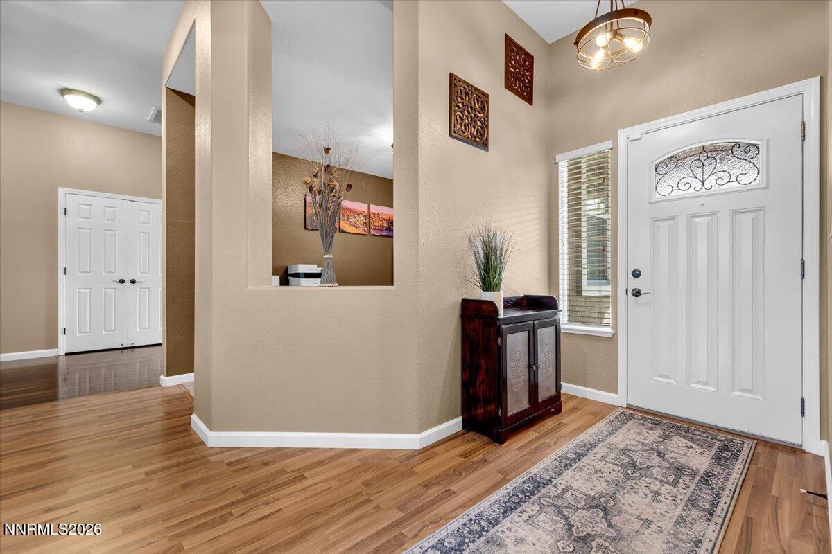 1237 Hallertau Drive Property Photo 8