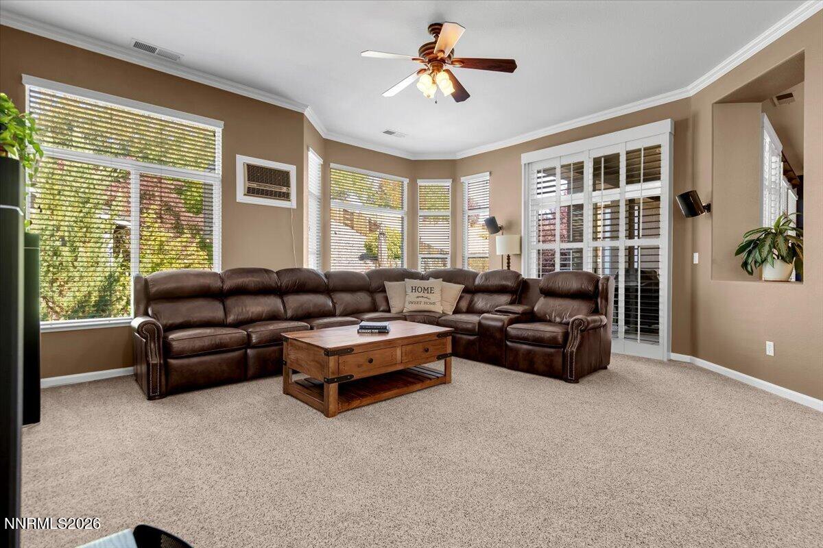 1237 Hallertau Drive Property Photo 18