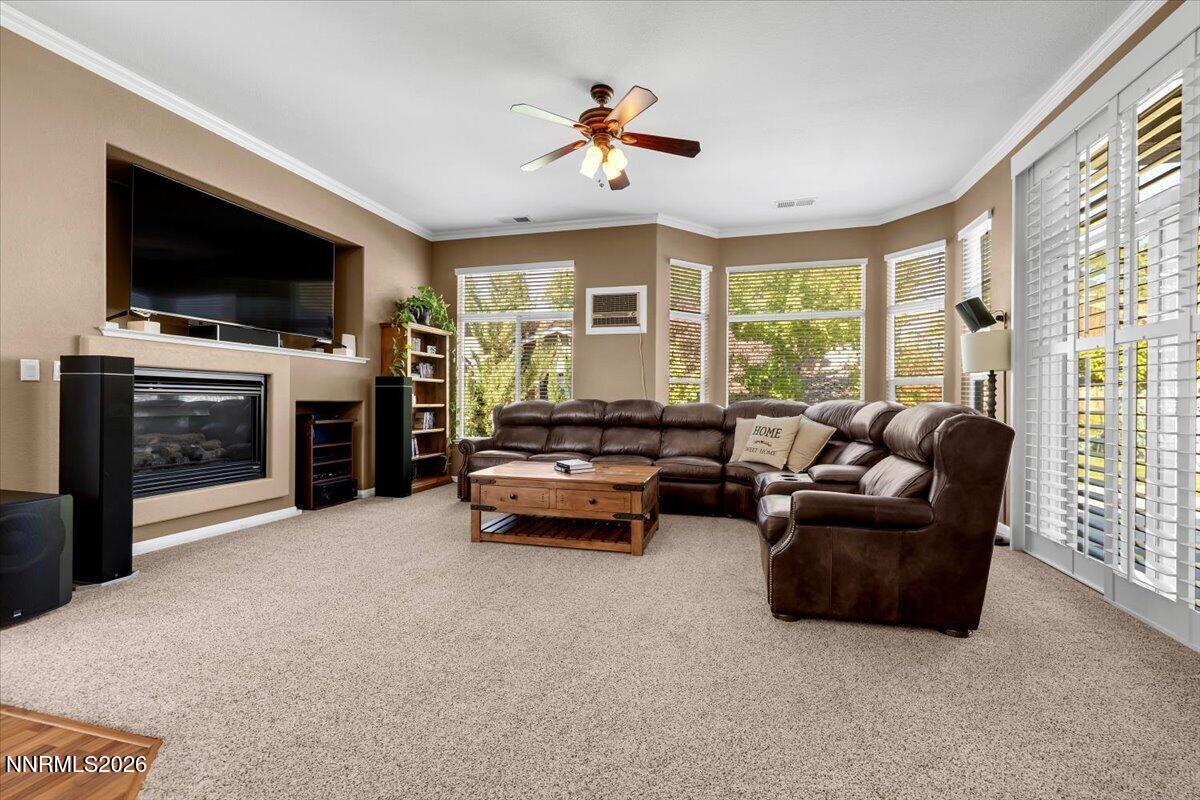 1237 Hallertau Drive Property Photo 20