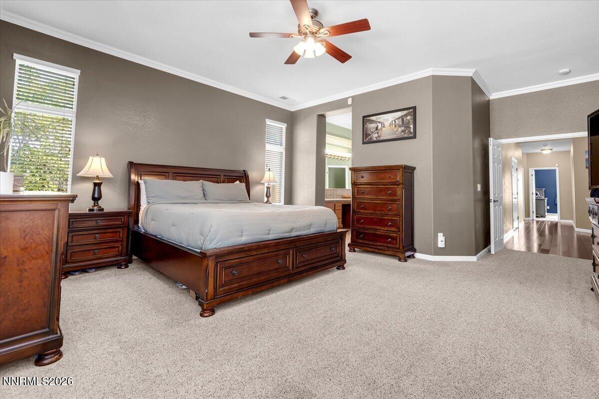 1237 Hallertau Drive Property Photo 30