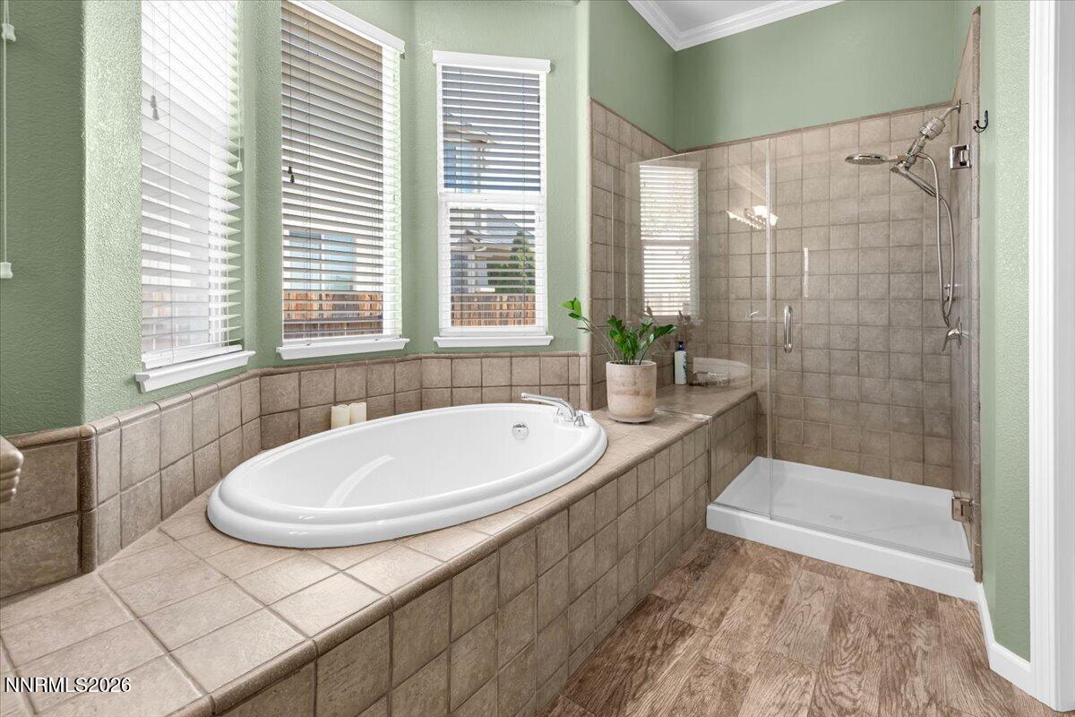1237 Hallertau Drive Property Photo 34