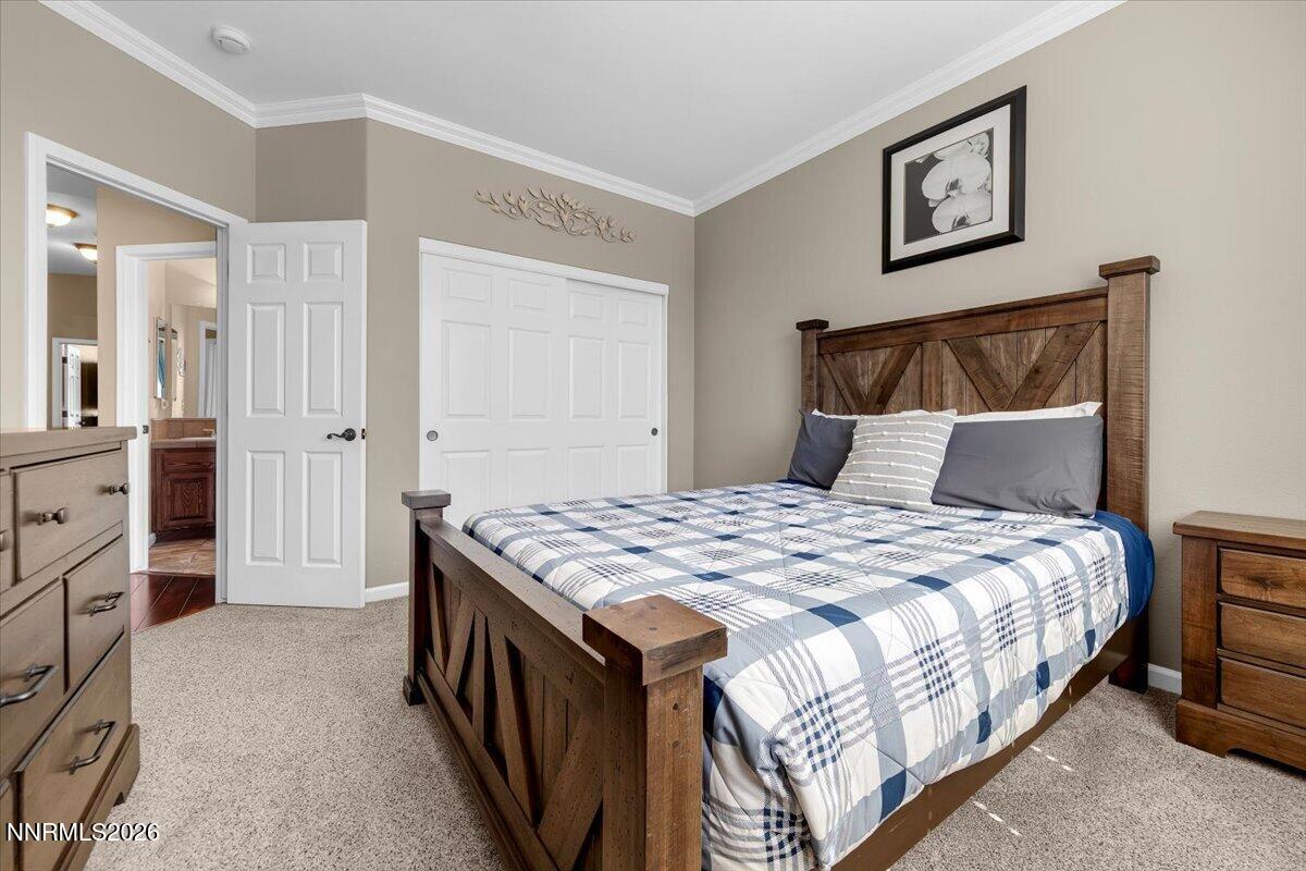 1237 Hallertau Drive Property Photo 39