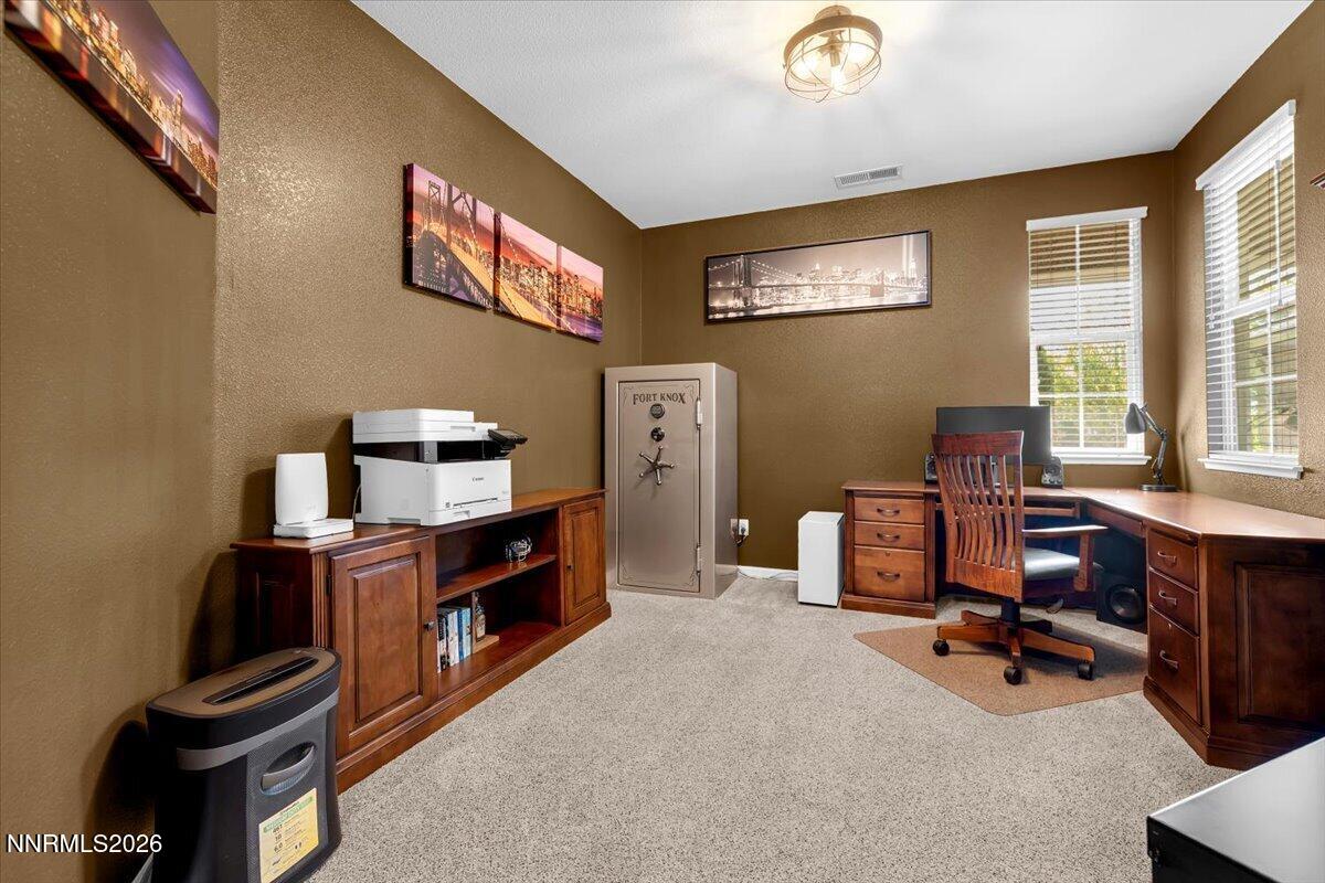 1237 Hallertau Drive Property Photo 41