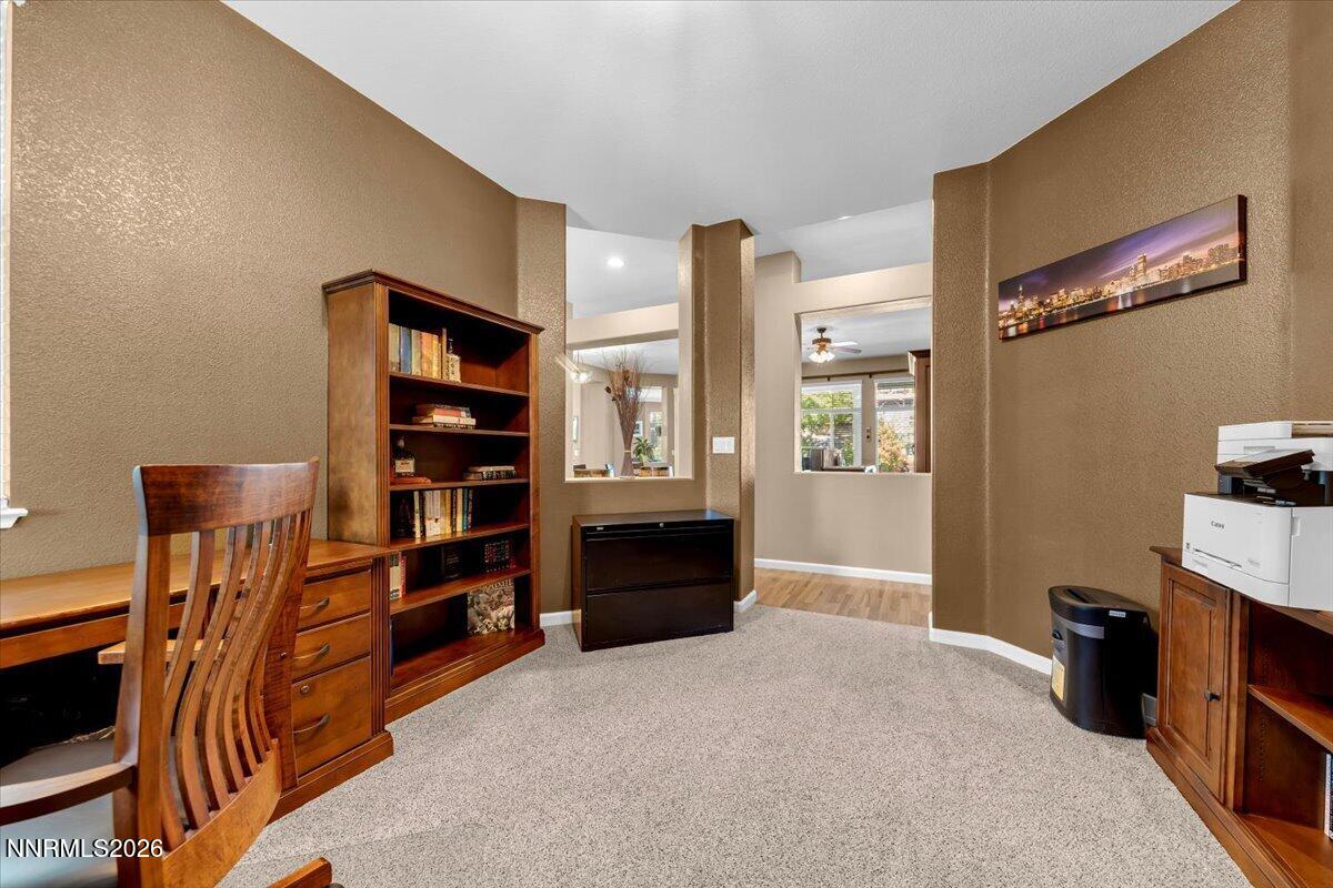 1237 Hallertau Drive Property Photo 42