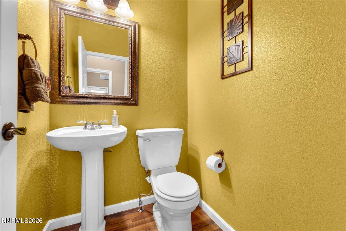 1237 Hallertau Drive Property Photo 43