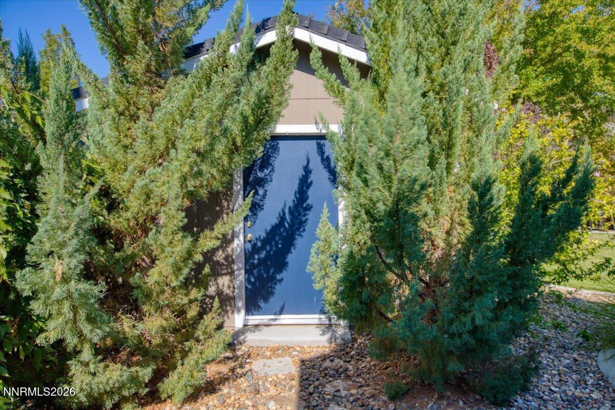 1237 Hallertau Drive Property Photo 52