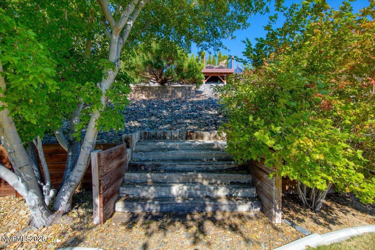 1237 Hallertau Drive Property Photo 55
