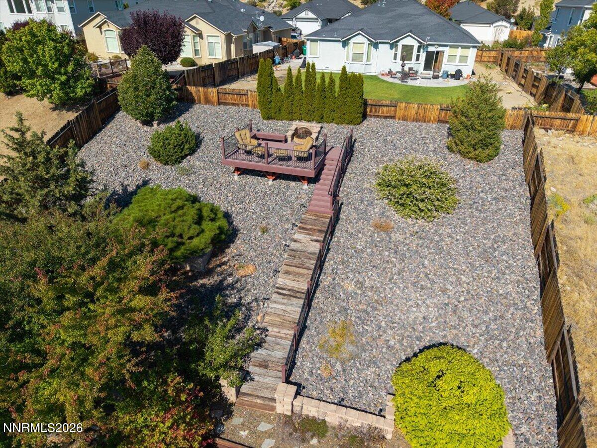 1237 Hallertau Drive Property Photo 62