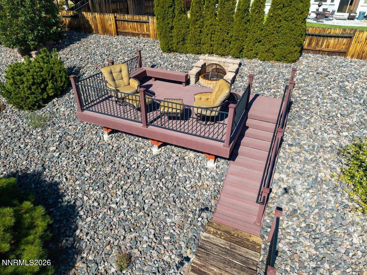 1237 Hallertau Drive Property Photo 63