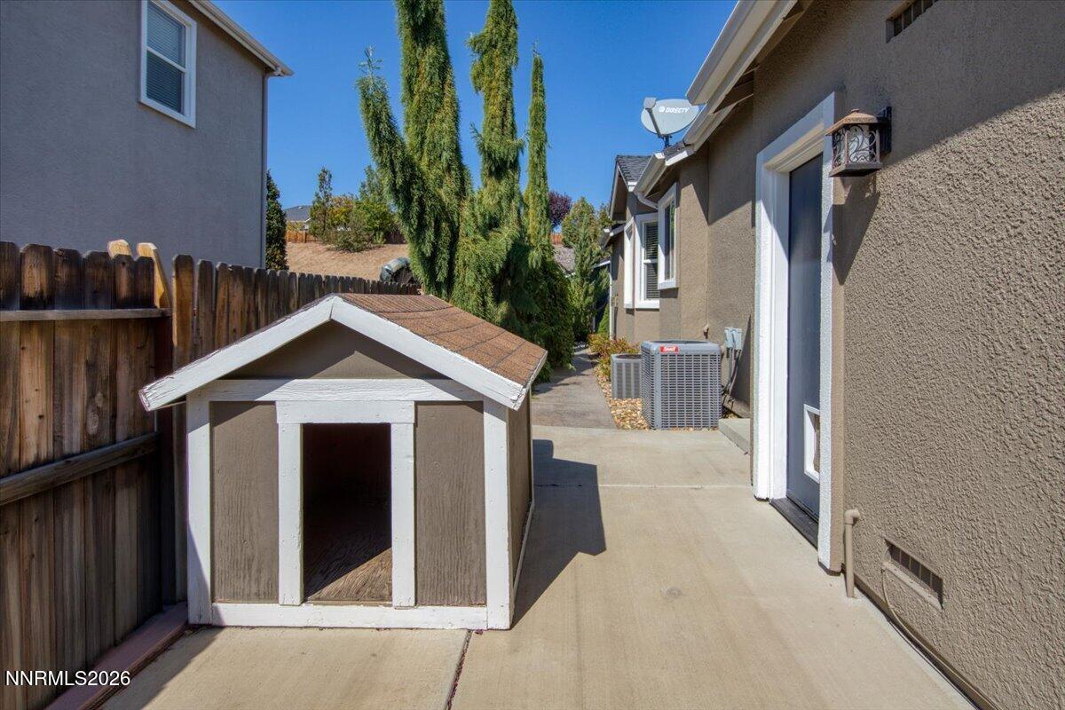 1237 Hallertau Drive Property Photo 64