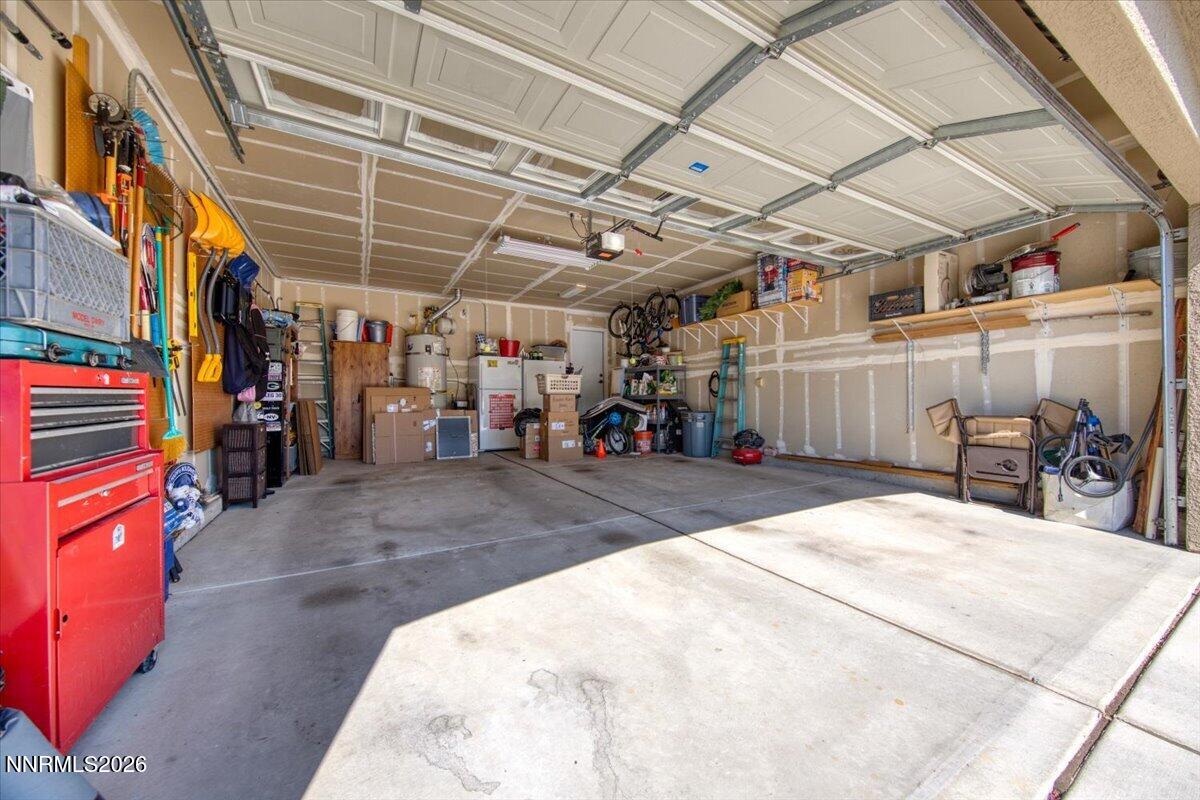 1237 Hallertau Drive Property Photo 65