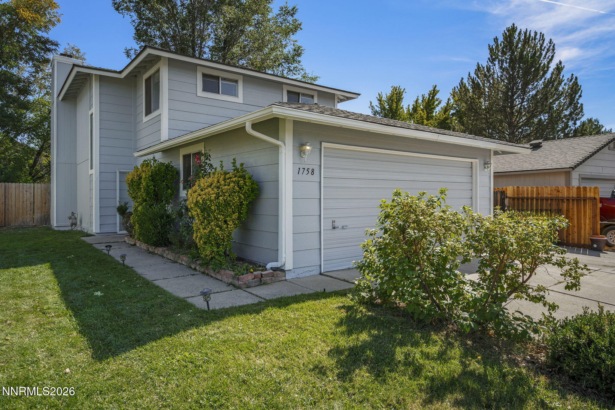 1758 Donegan Street Property Photo 2