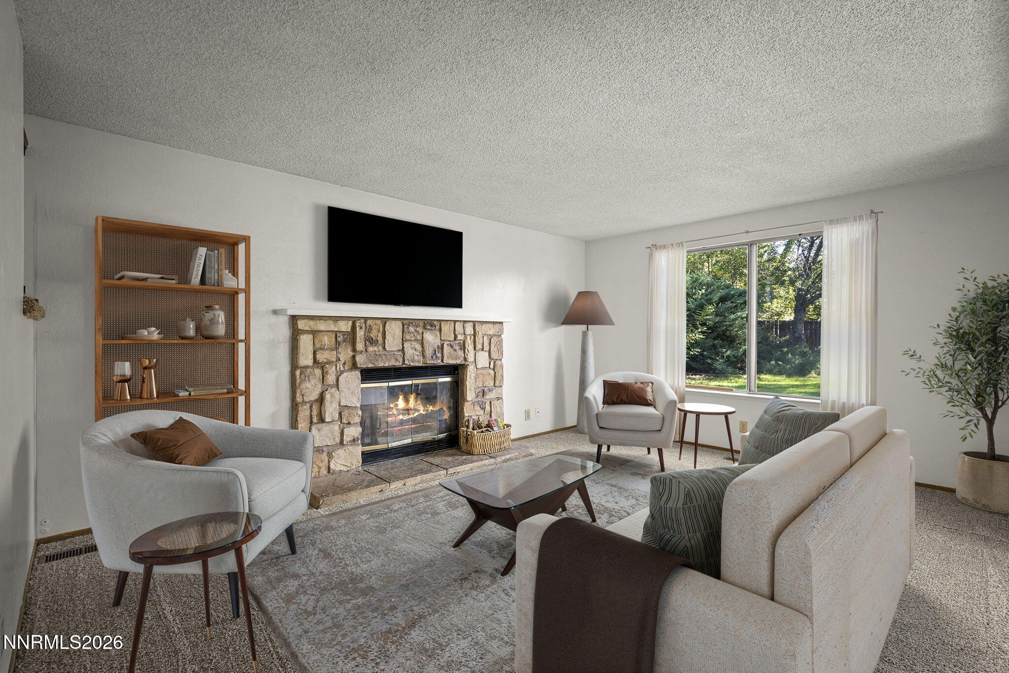 1758 Donegan Street Property Photo 4