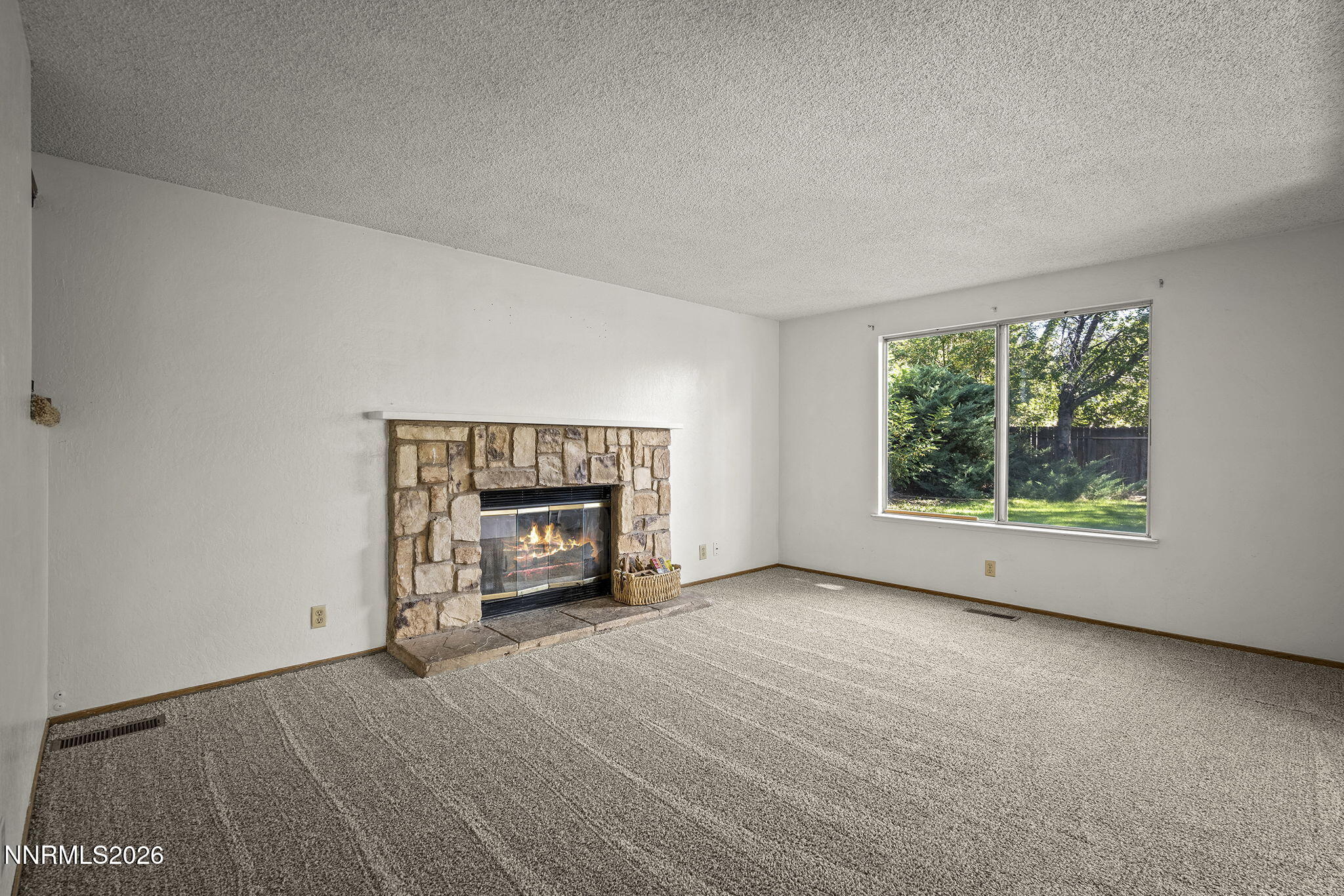 1758 Donegan Street Property Photo 5