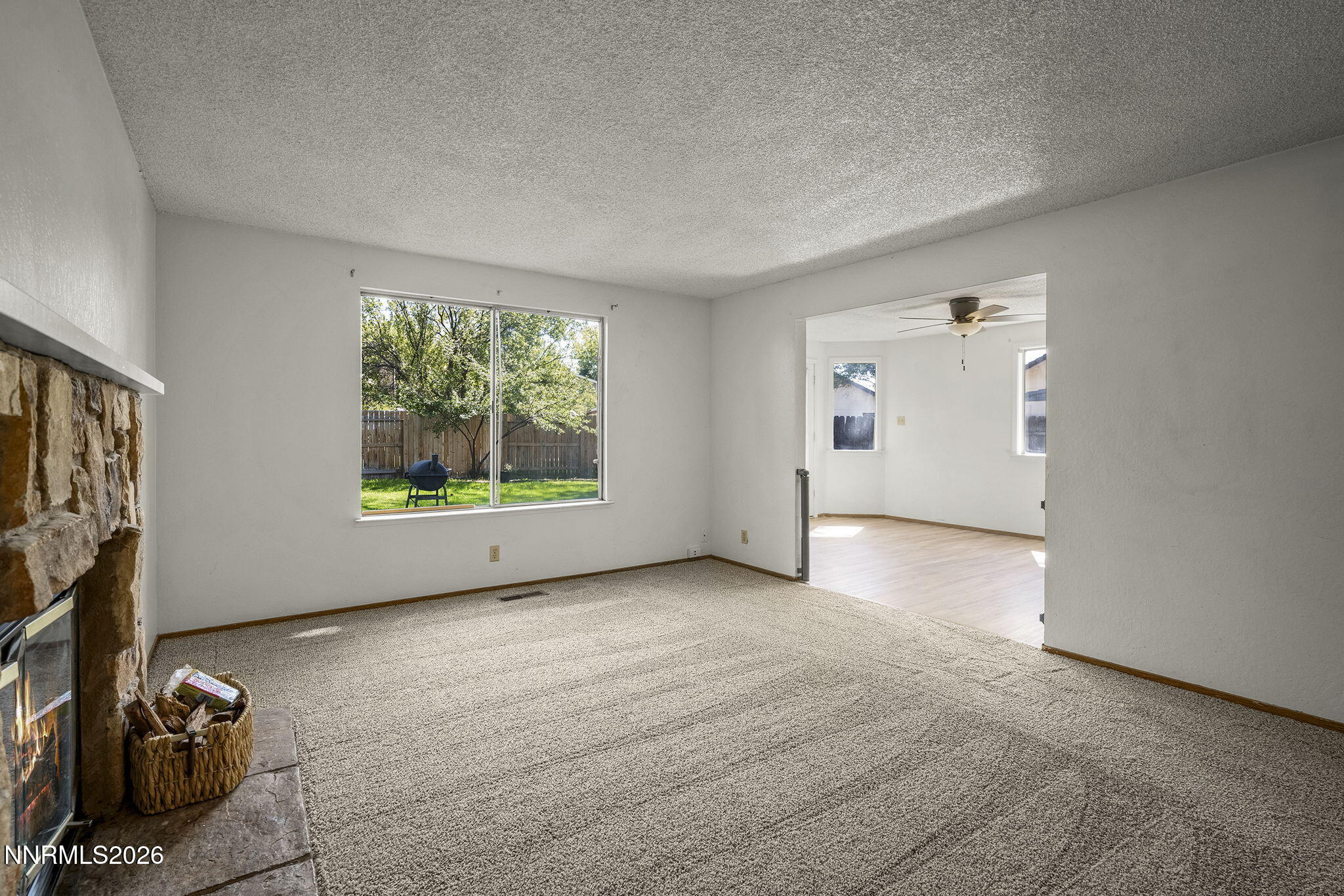 1758 Donegan Street Property Photo 7