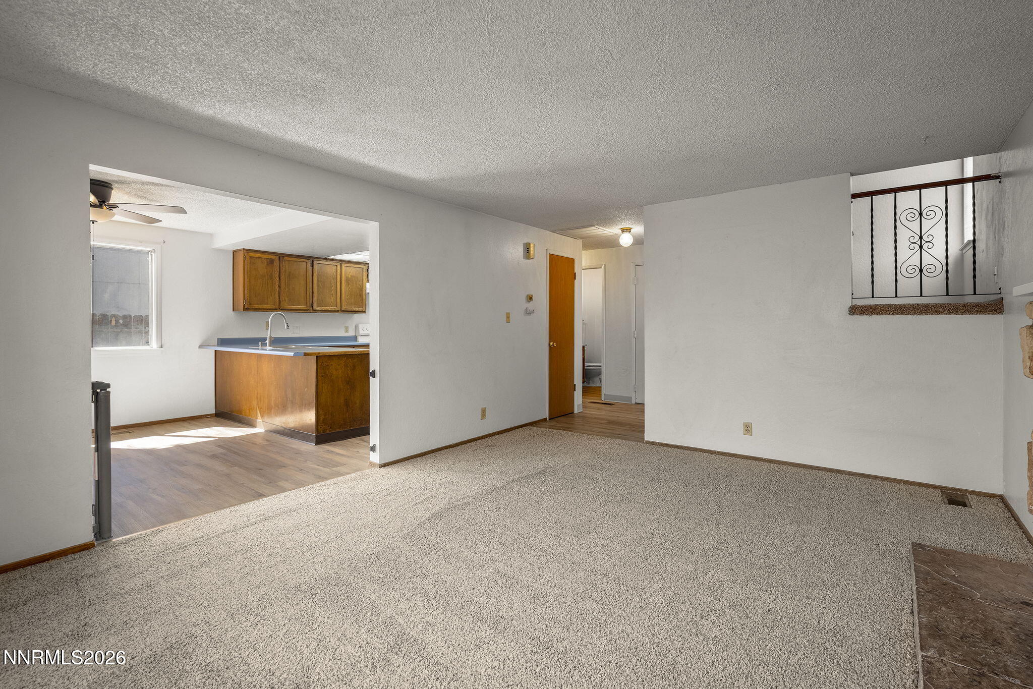 1758 Donegan Street Property Photo 8