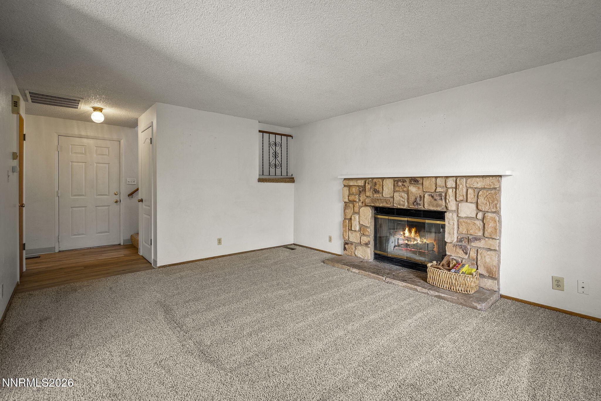 1758 Donegan Street Property Photo 9