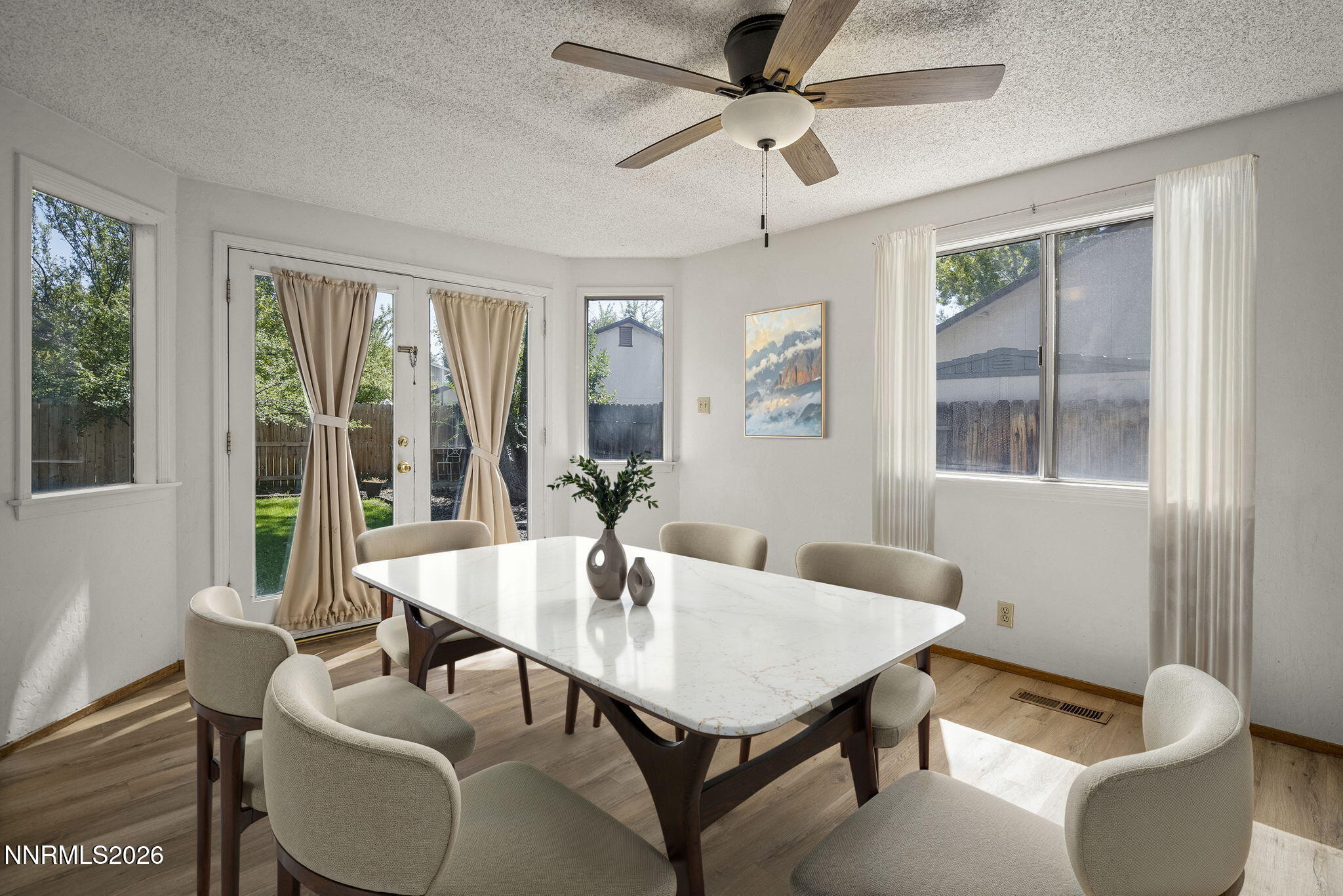 1758 Donegan Street Property Photo 10
