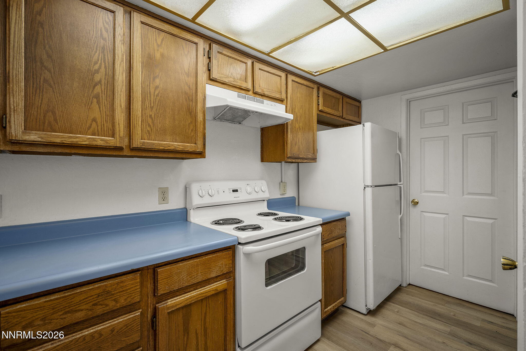 1758 Donegan Street Property Photo 13