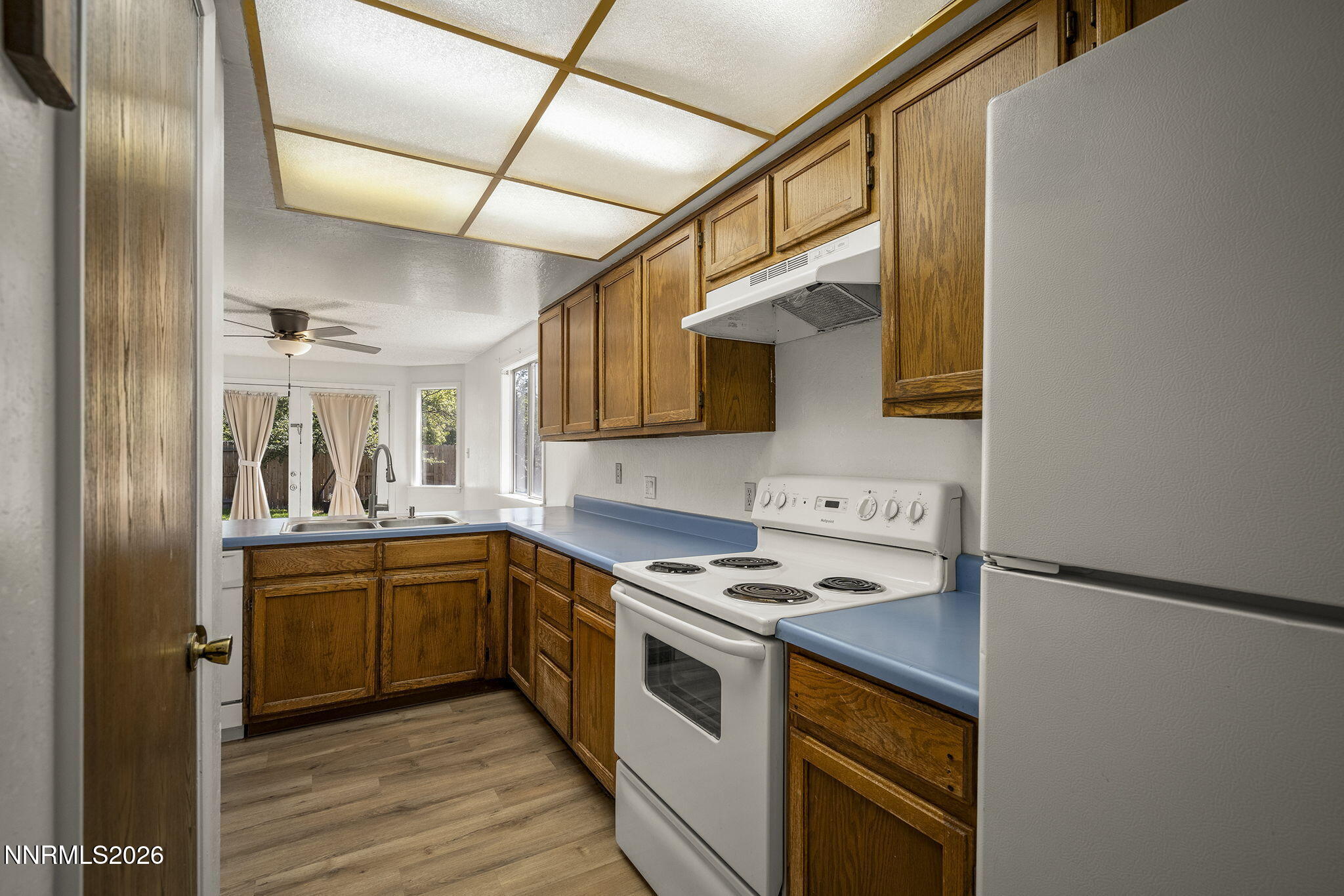 1758 Donegan Street Property Photo 14