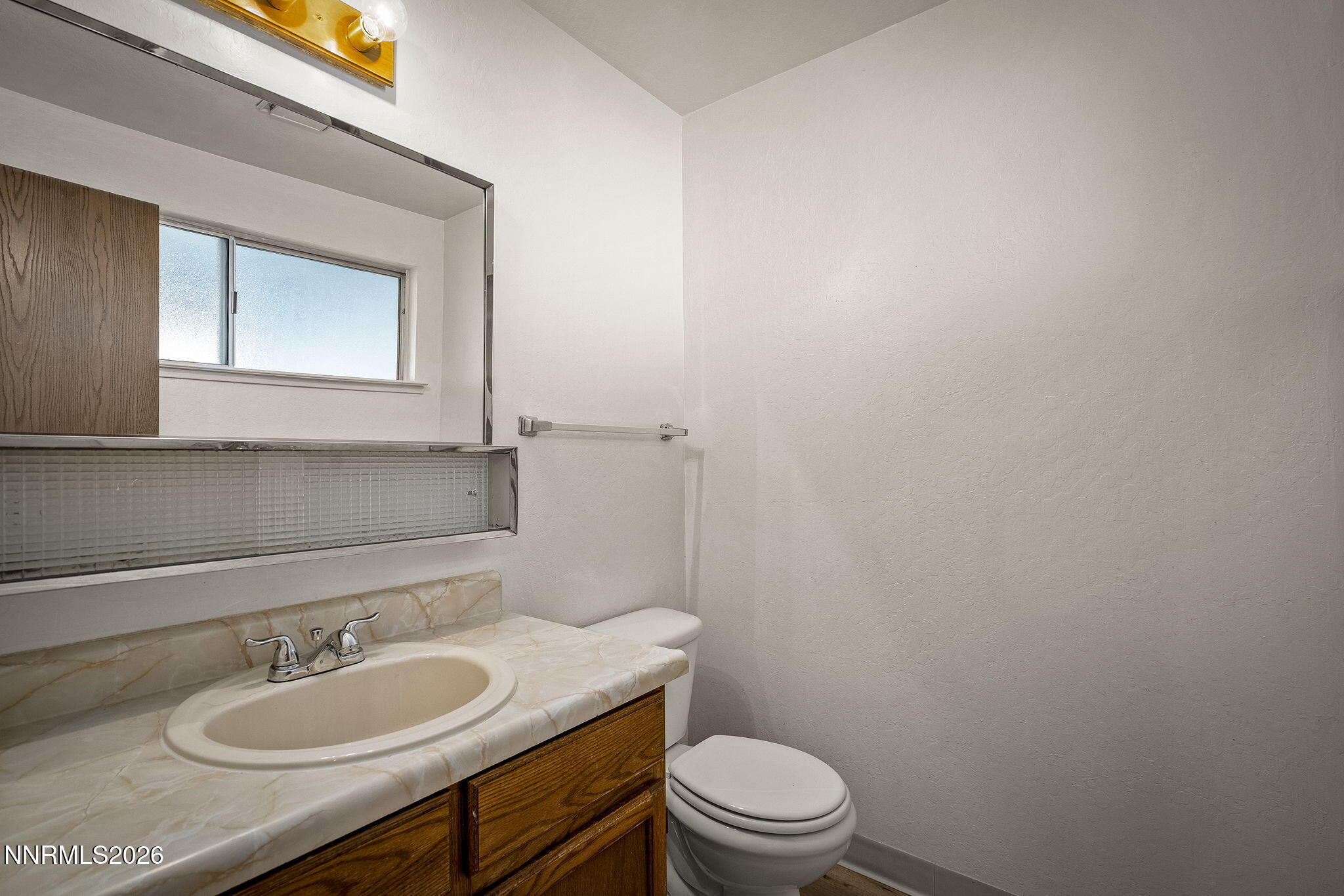 1758 Donegan Street Property Photo 15