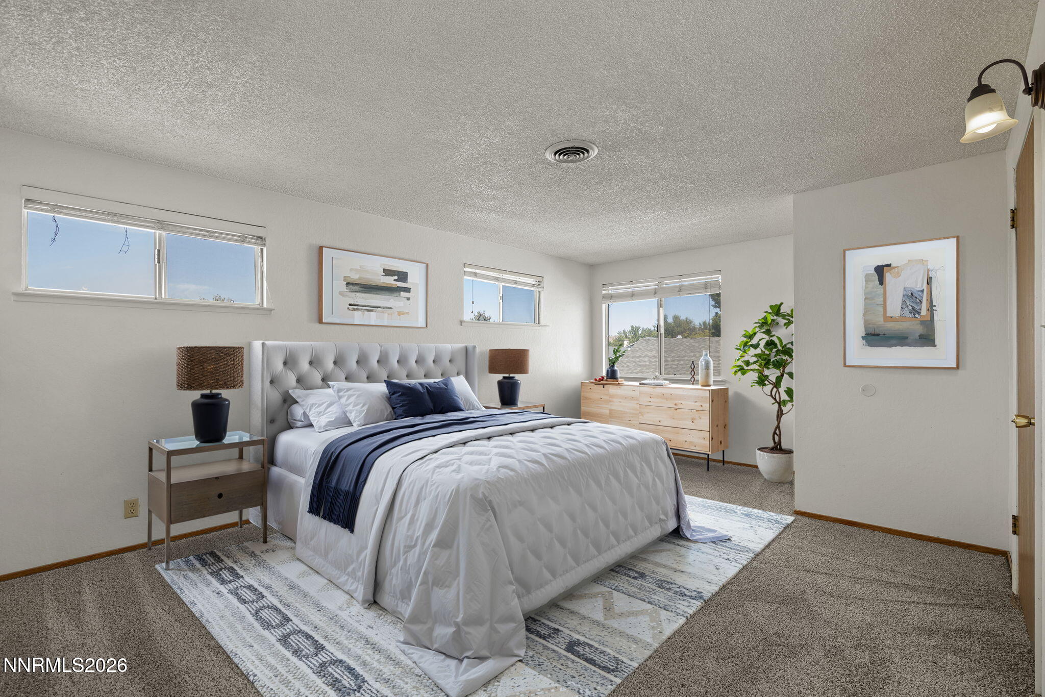 1758 Donegan Street Property Photo 16